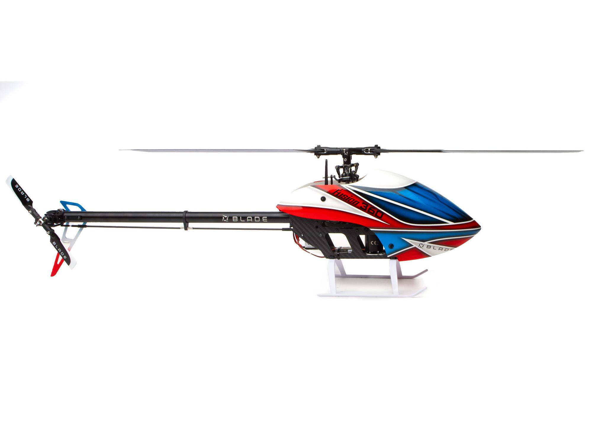 fusion-360-smart-bnf-basic-with-safe