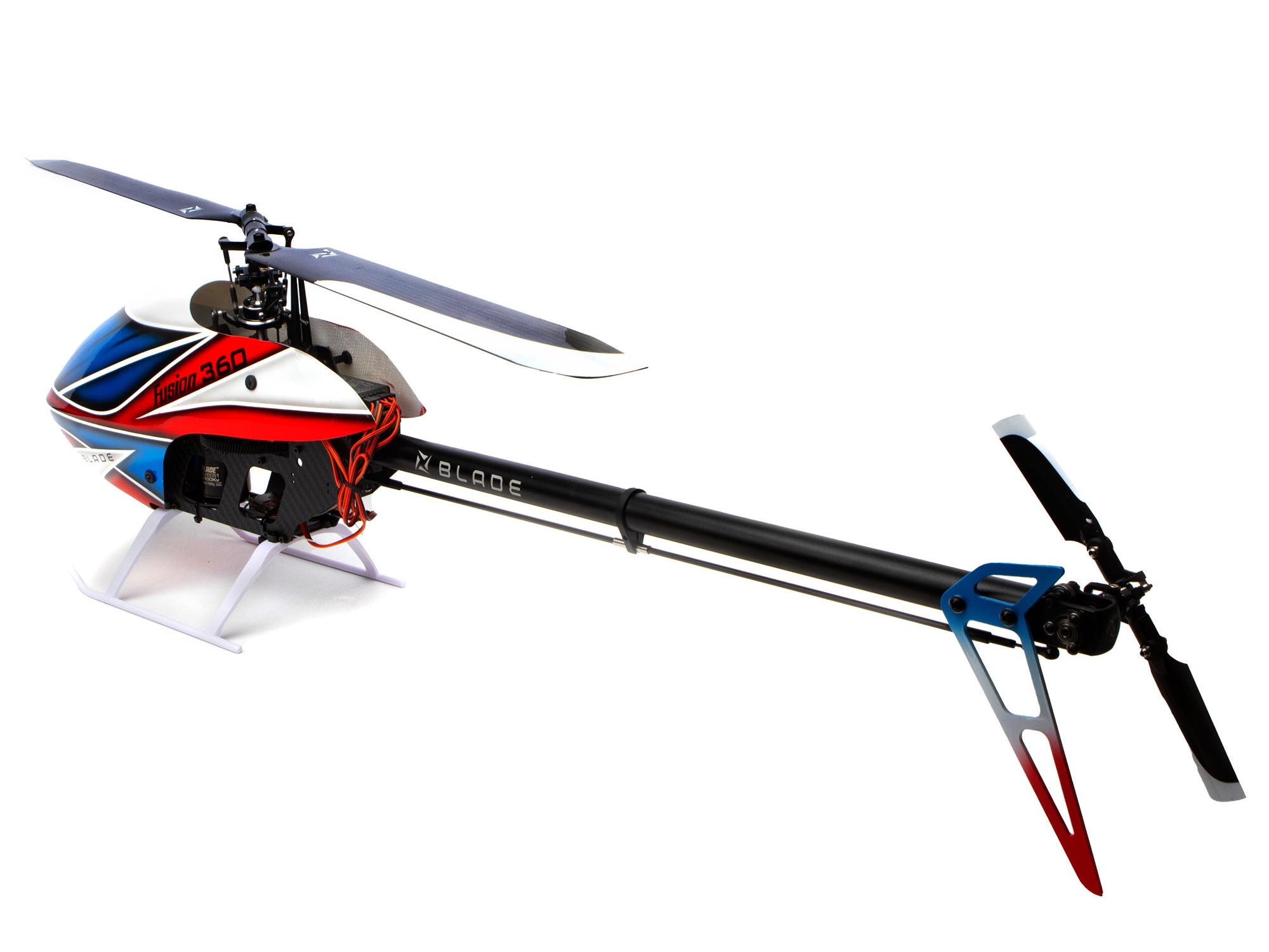 Fusion 360 Smart BNF Basic with SAFE-3