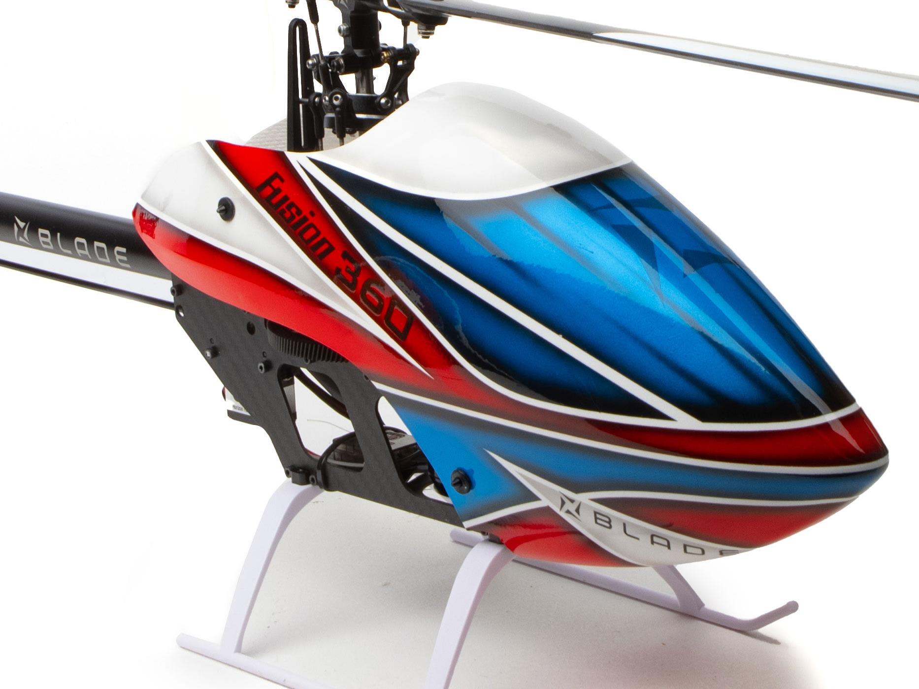 Fusion 360 Smart BNF Basic with SAFE-4