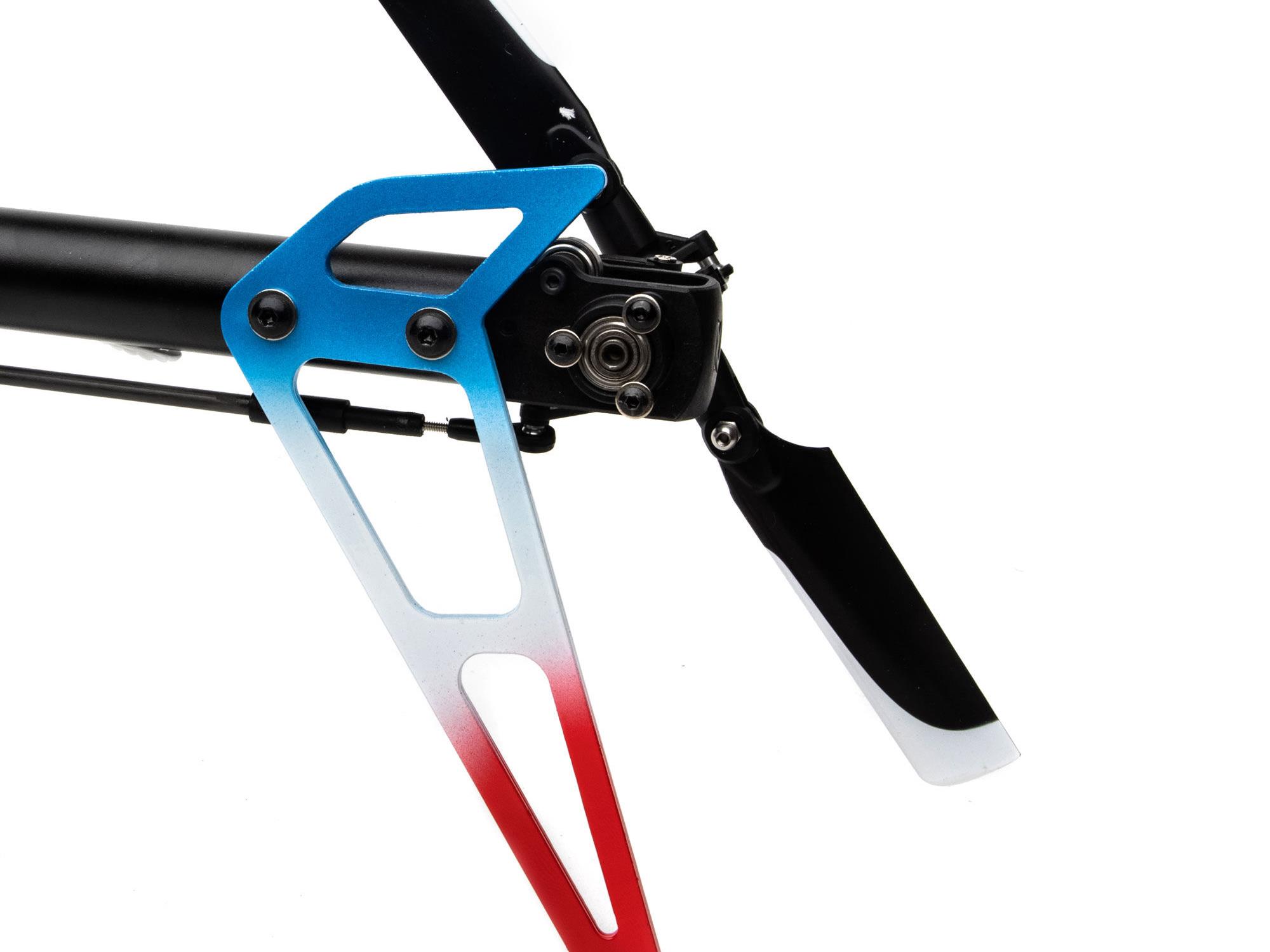 Fusion 360 Smart BNF Basic with SAFE-10