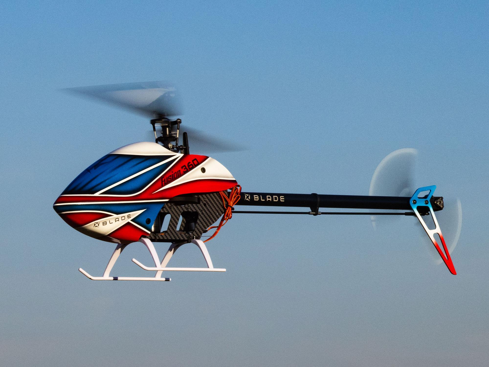 Fusion 360 Smart BNF Basic with SAFE-11