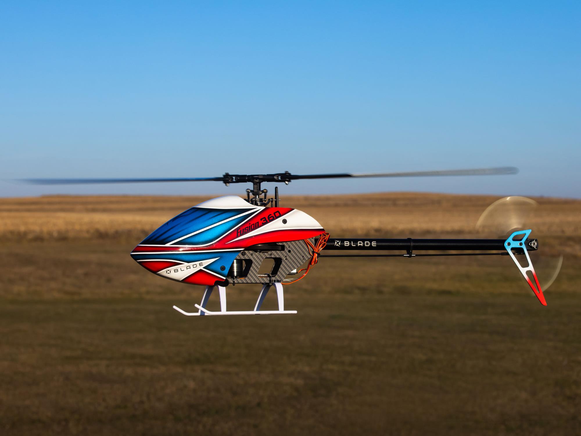 Fusion 360 Smart BNF Basic with SAFE-12