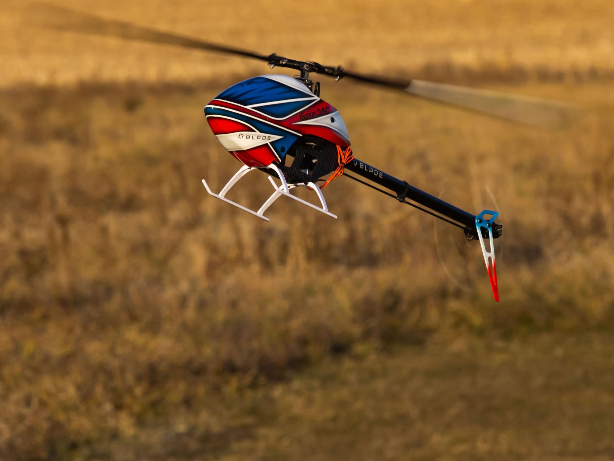 Fusion 360 Smart BNF Basic with SAFE-13