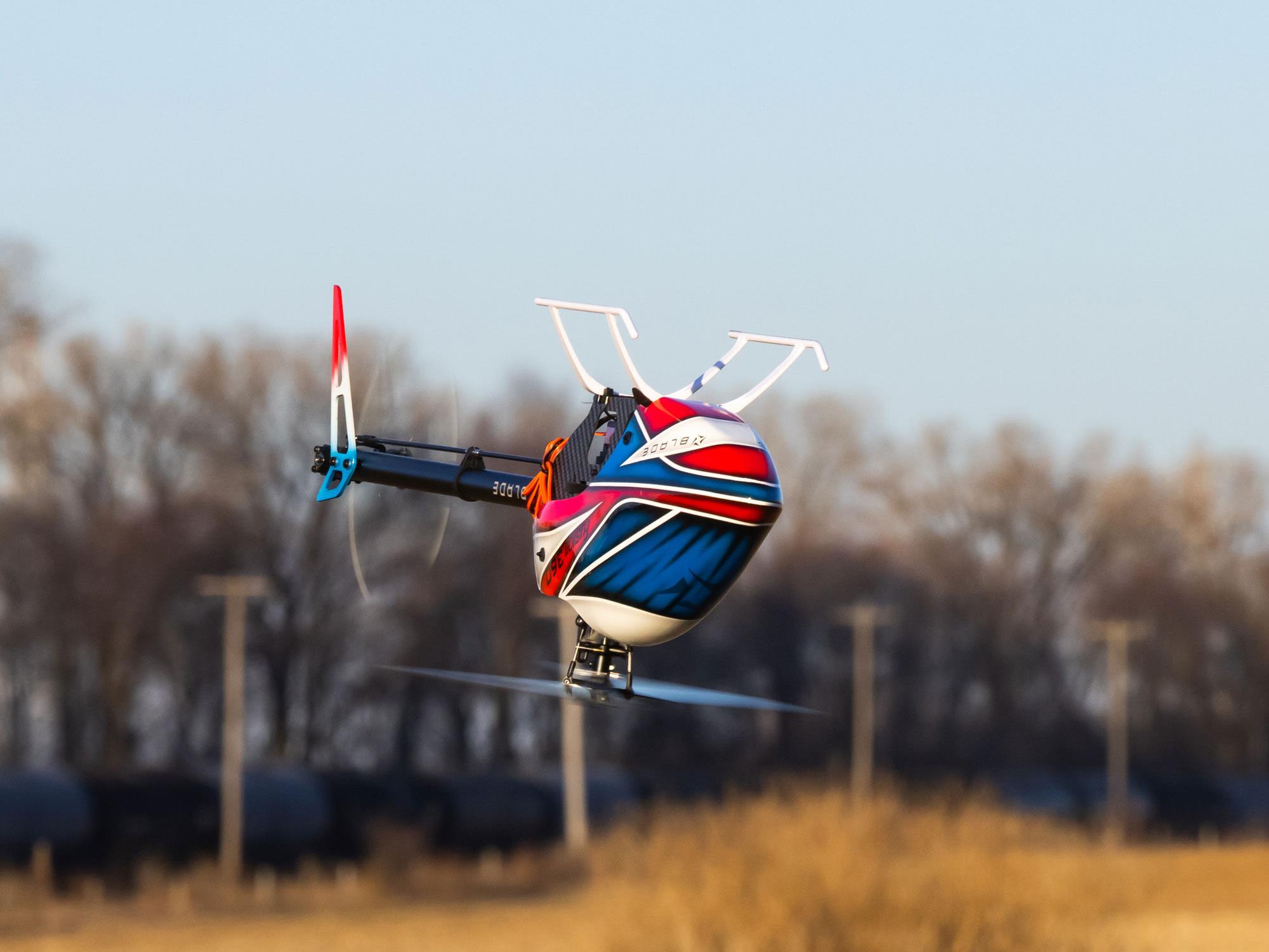 Fusion 360 Smart BNF Basic with SAFE-14