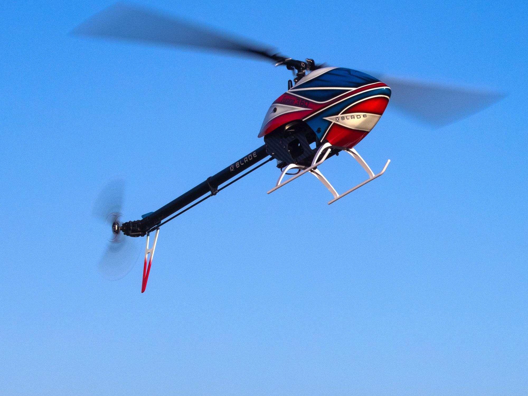 Fusion 360 Smart BNF Basic with SAFE-16