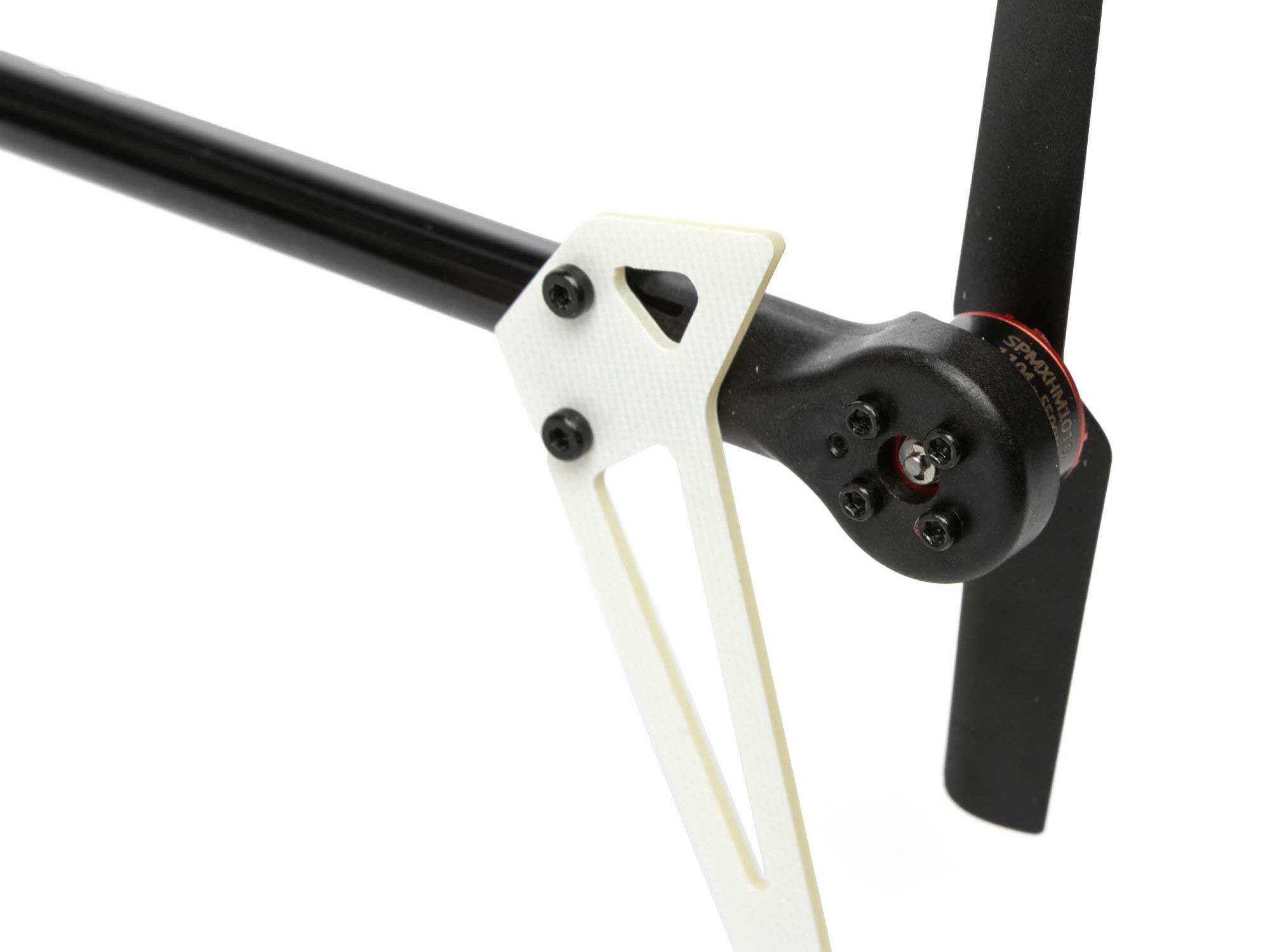 InFusion 180 BNF Basic-9