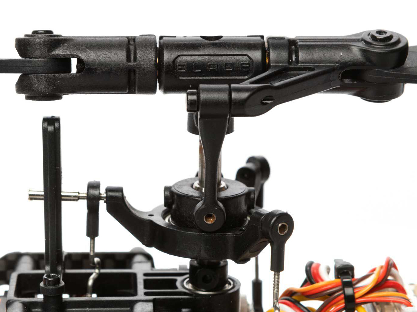 InFusion 180 BNF Basic-11