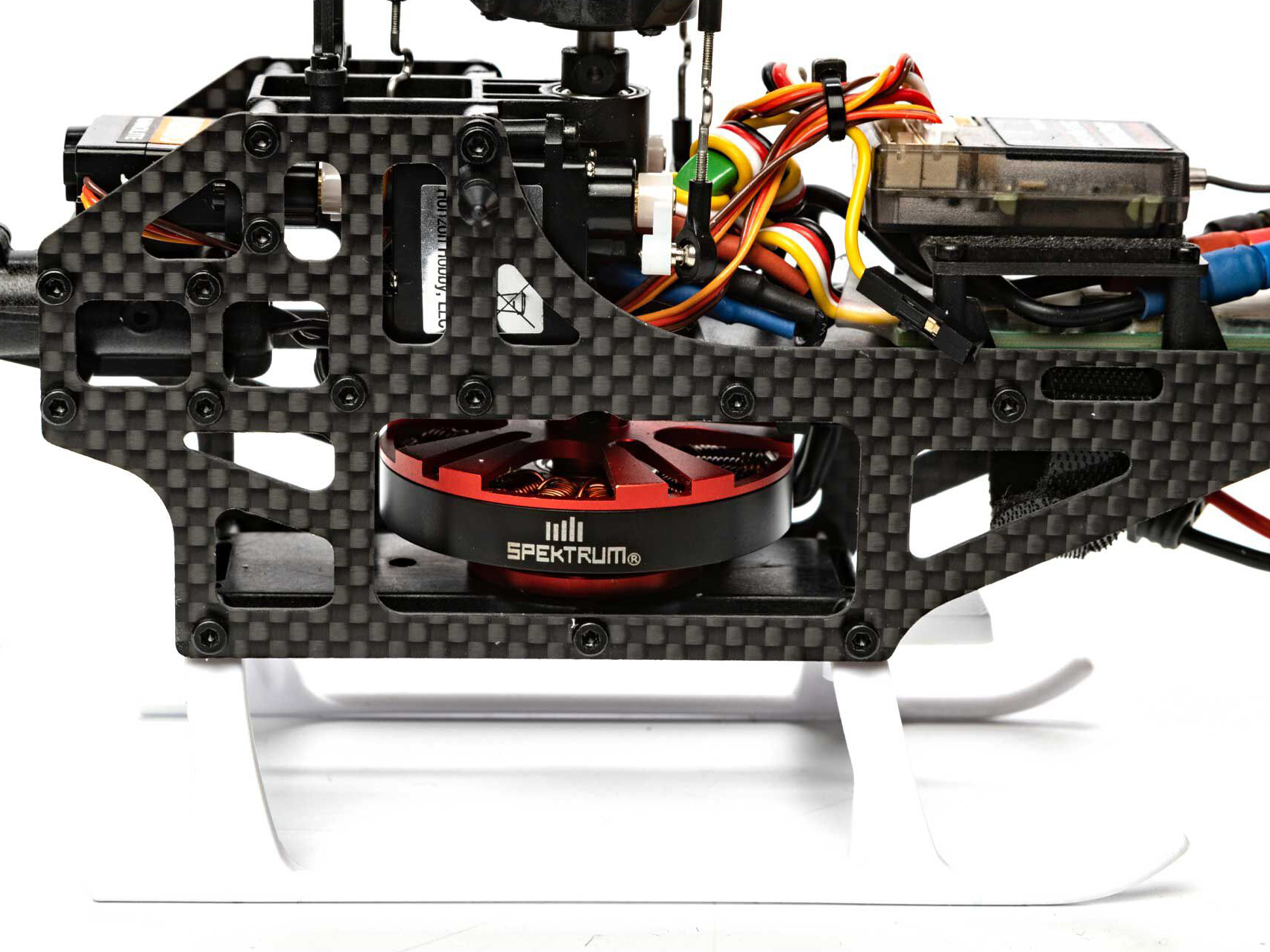 InFusion 180 BNF Basic-14