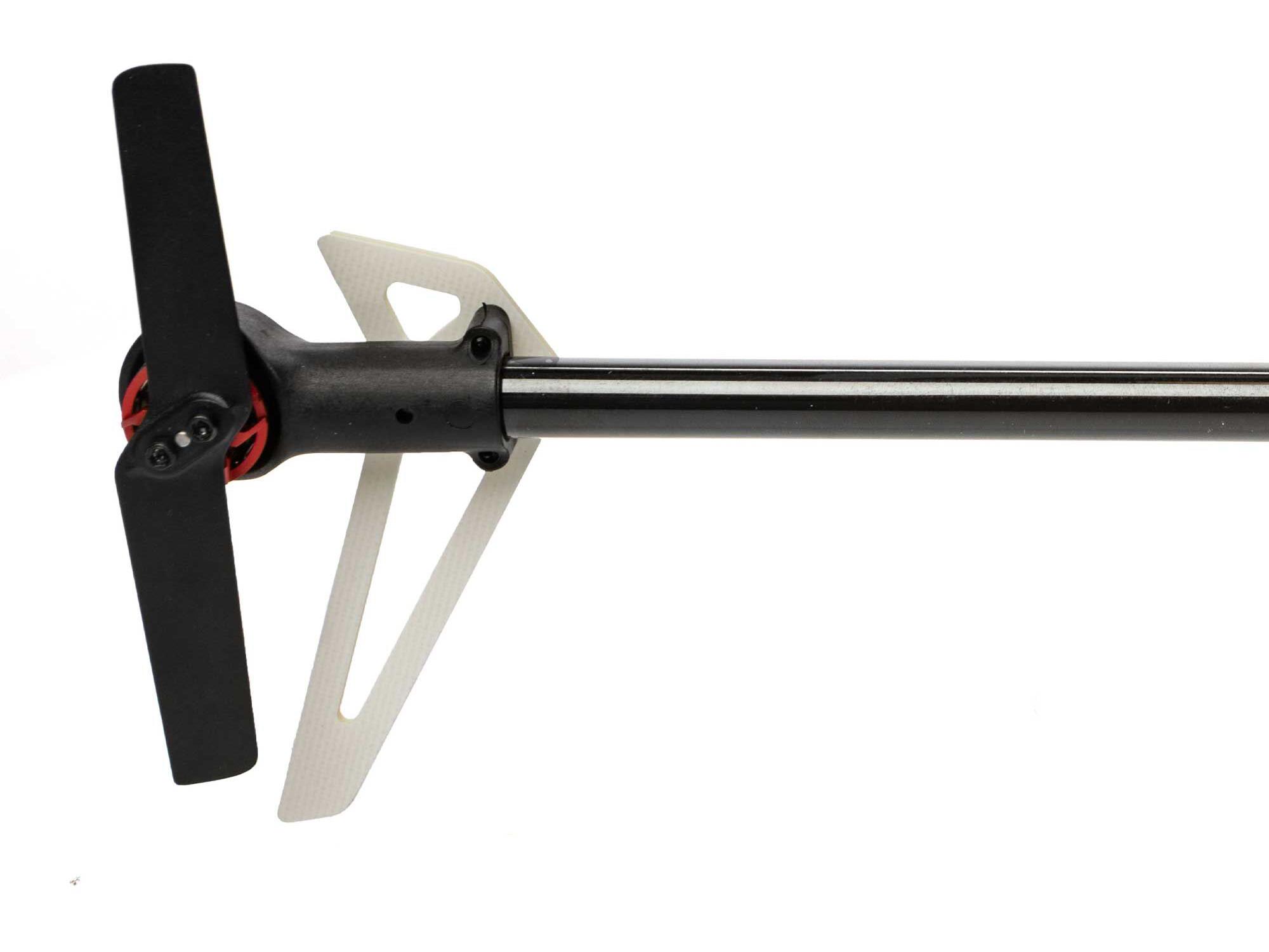 InFusion 180 BNF Basic-15