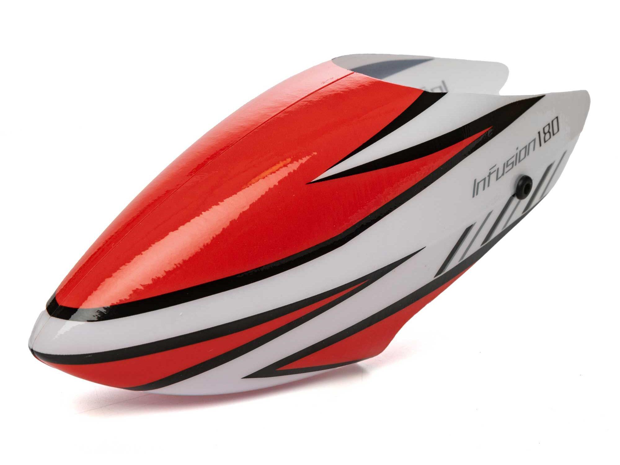 InFusion 180 BNF Basic-16