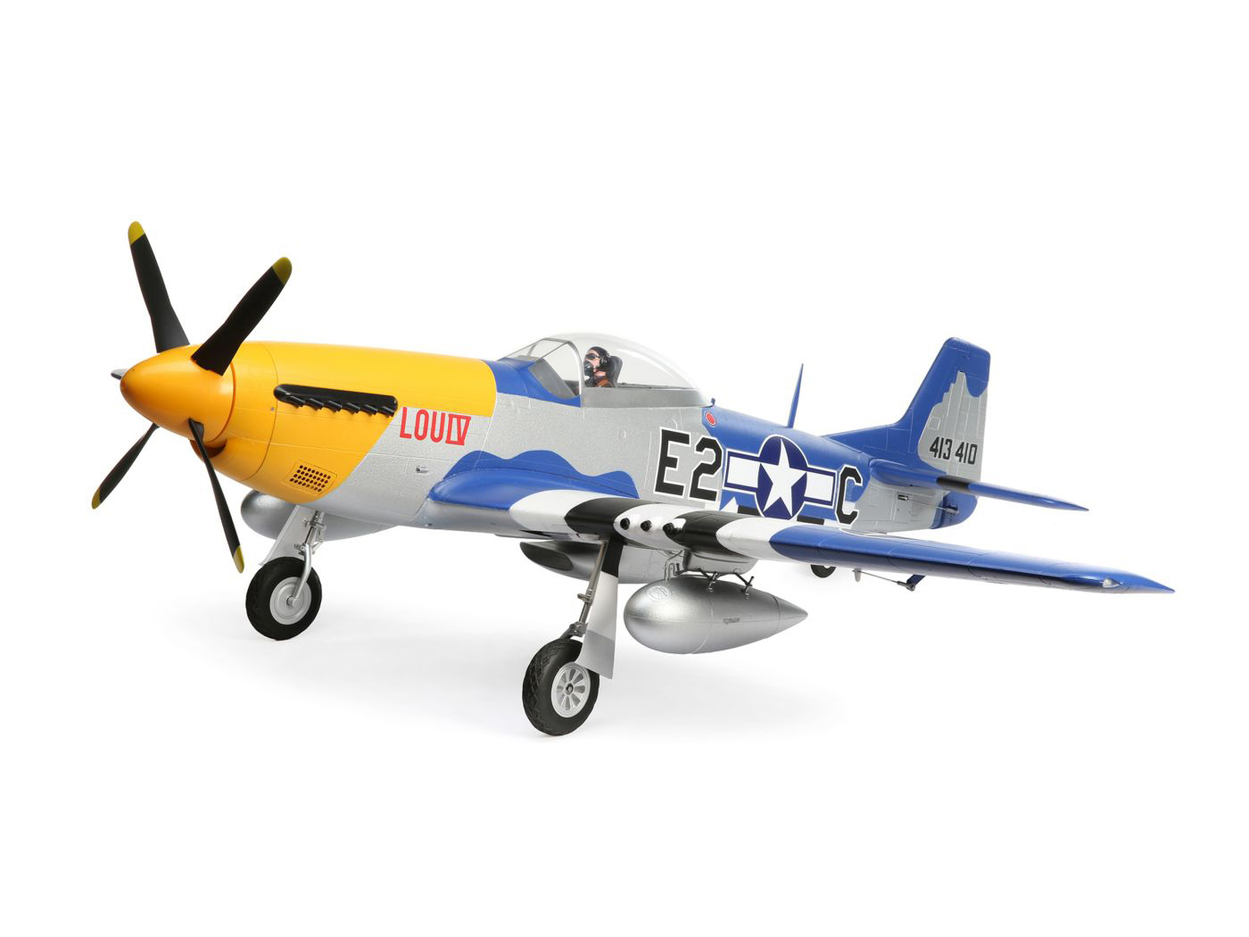 p-51d-mustang-15m-bnf-basic