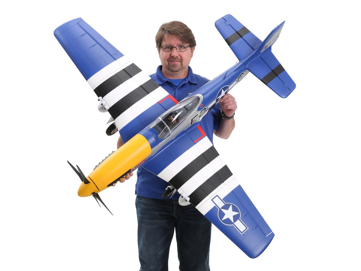 p-51d-mustang-15m-bnf-basic