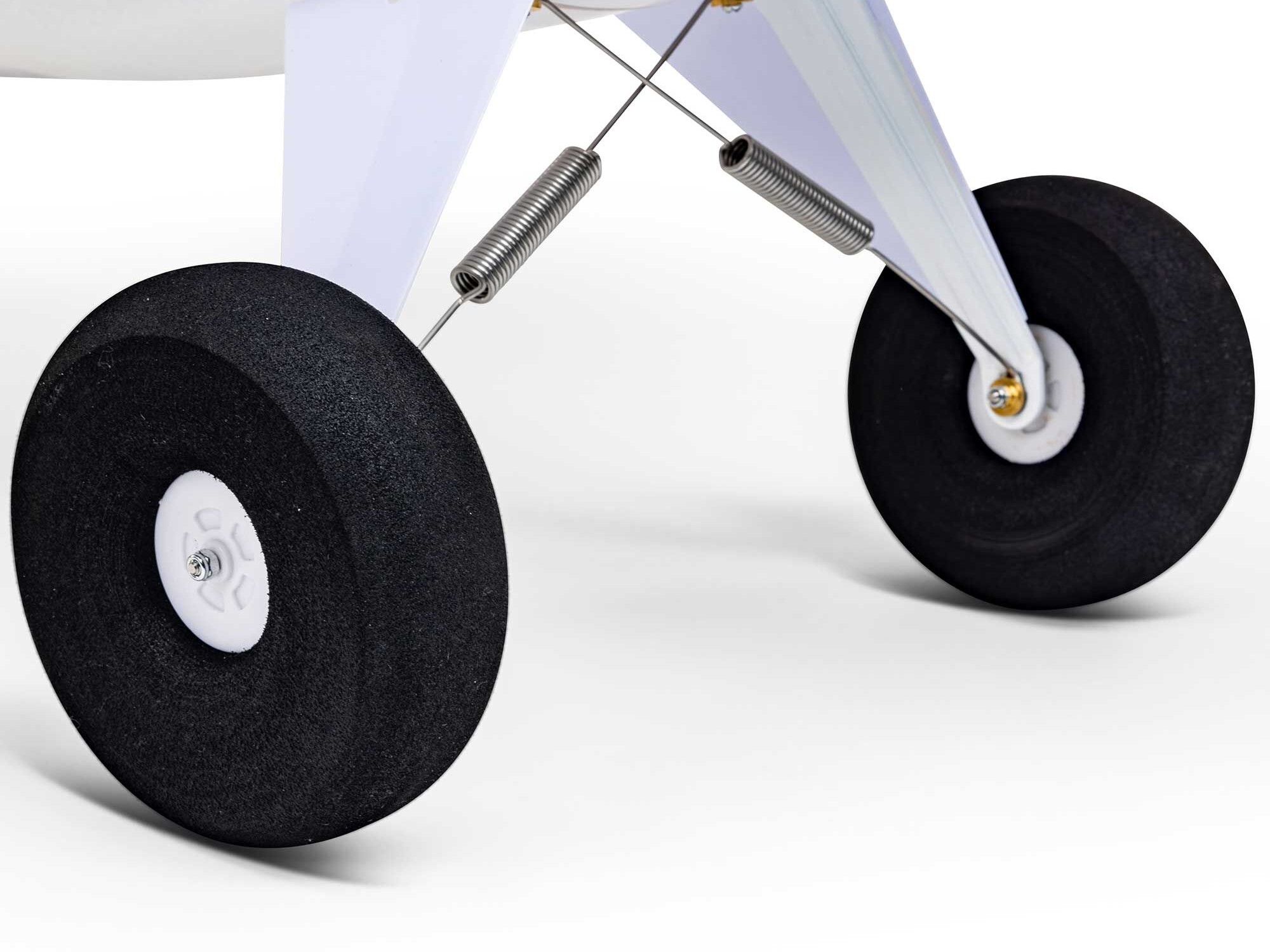 Night Timber X Evolution 1.2m PNP-9