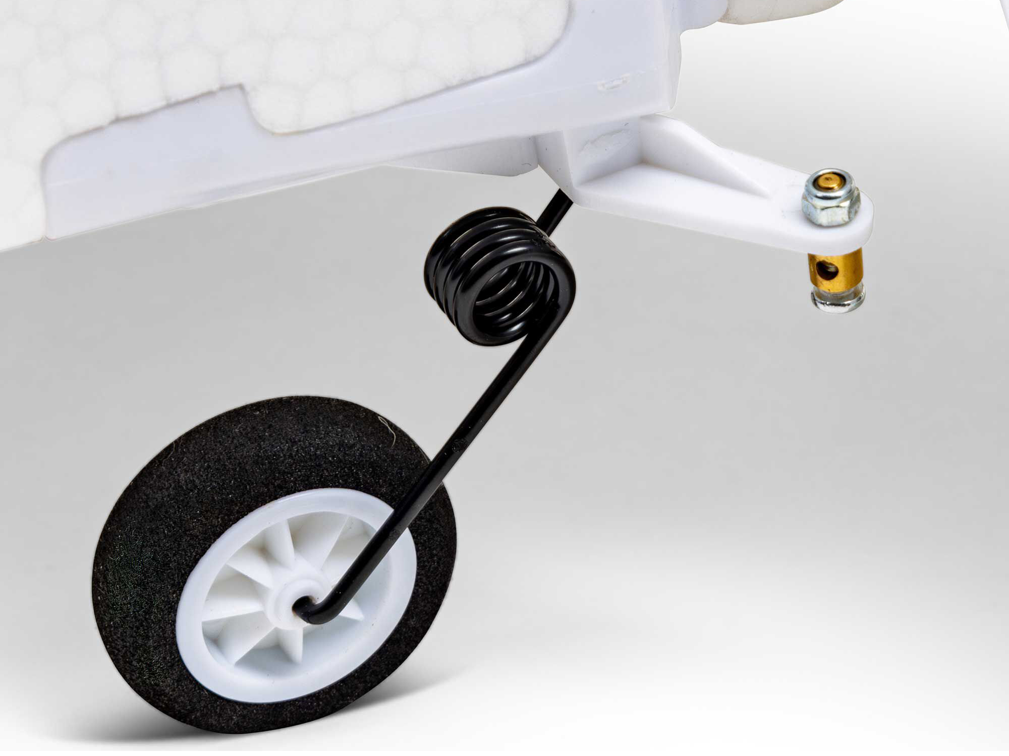 Night Timber X Evolution 1.2m PNP-12