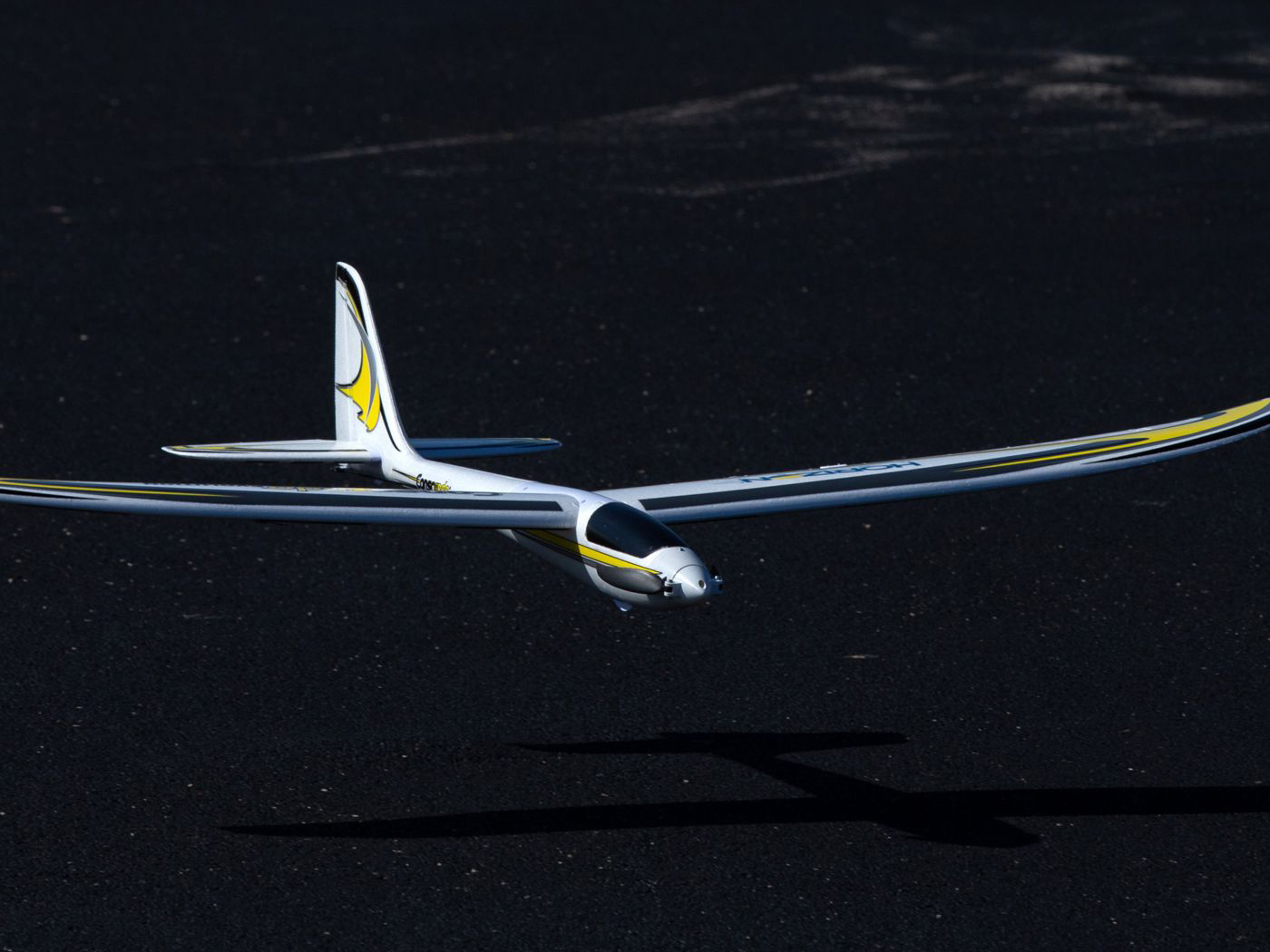 Conscendo Evolution 1.5m PNP-11