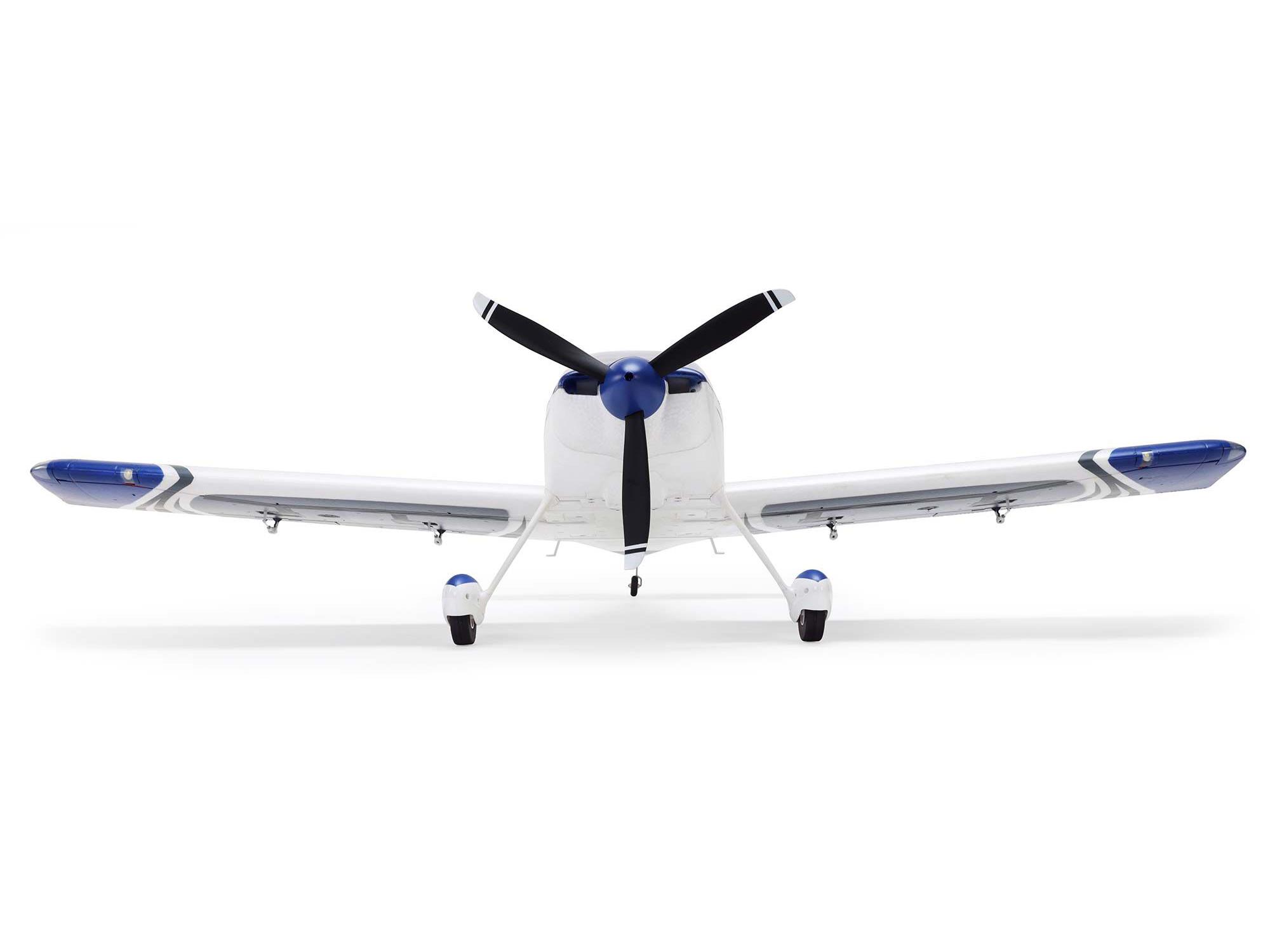 RV-7 1.1m BNF Basic-14