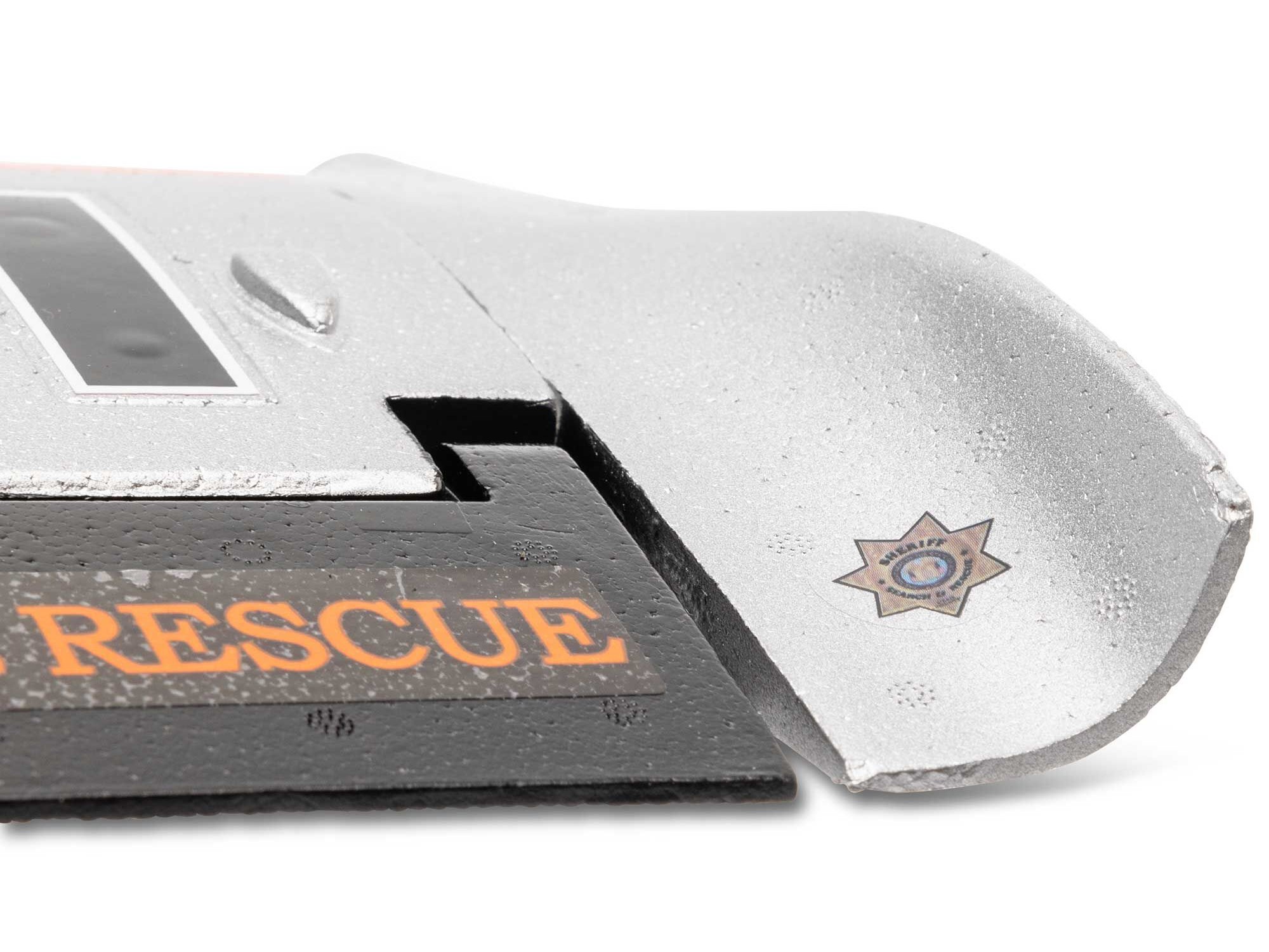 Micro Scrappy 800mm BNF Basic with AS3X and SAFE Select-11