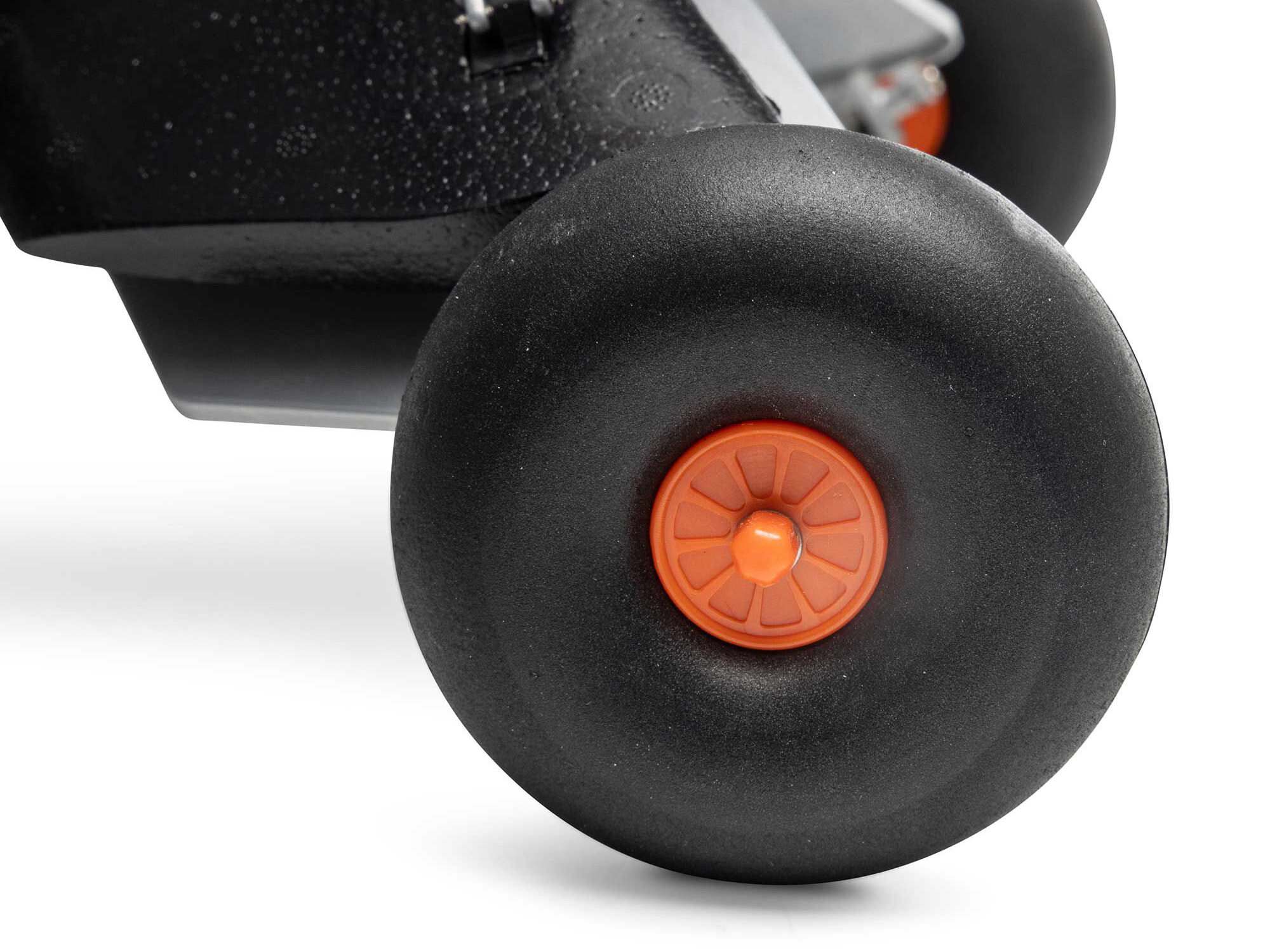 Micro Scrappy 800mm BNF Basic with AS3X and SAFE Select-17