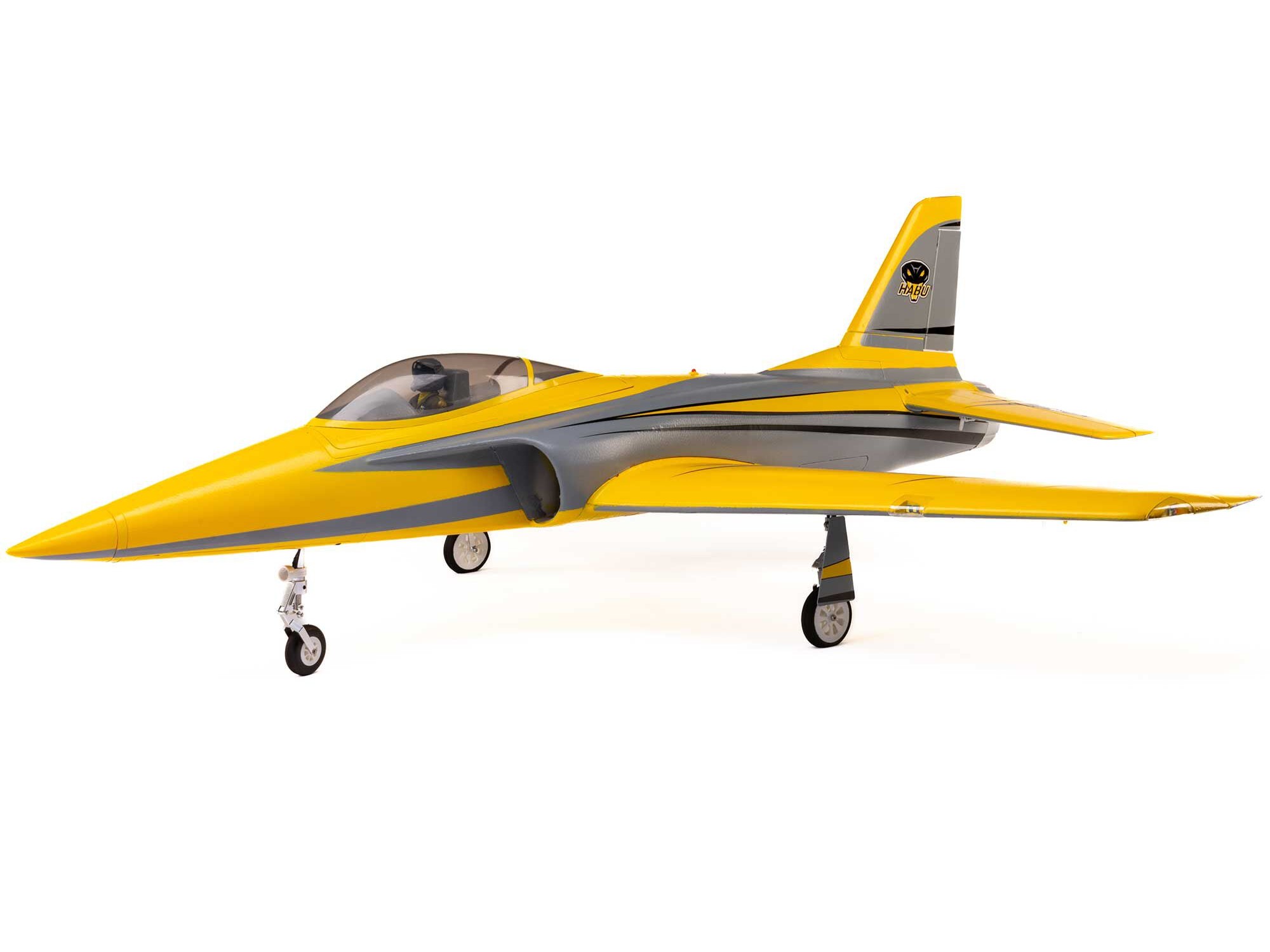 habu-xs-extra-sport-80mm-edf-bnf-basic-with-as3x-and-safe