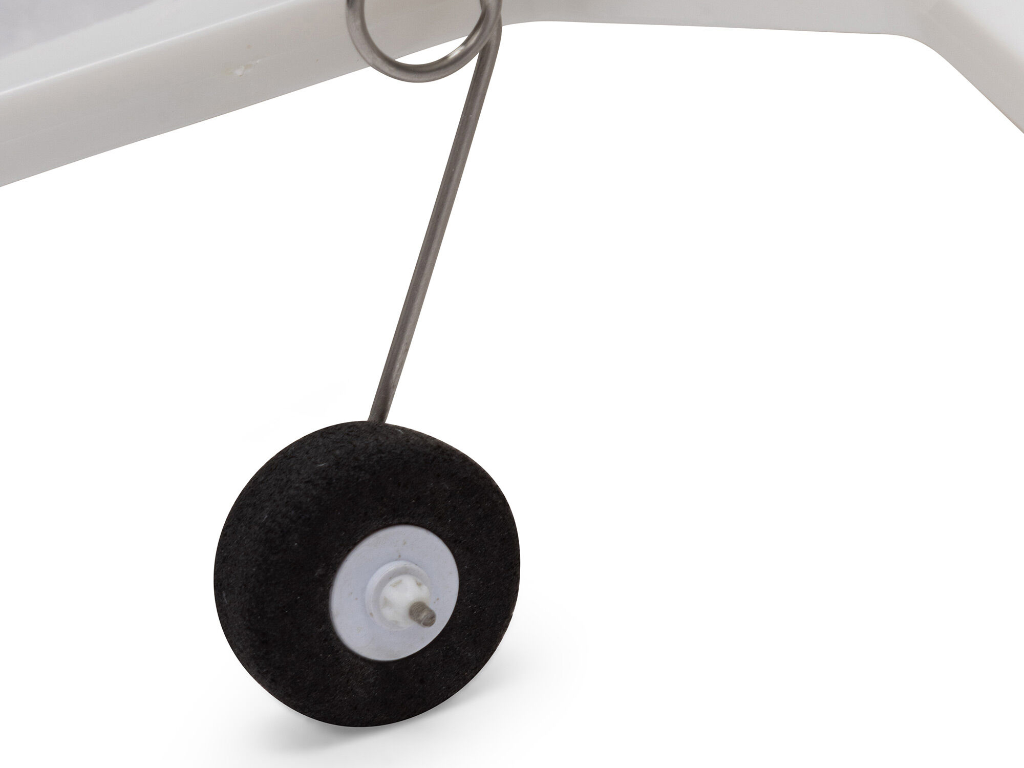 Slow Ultra Stick 1.2m BNF Basic with AS3X and SAFE Select-12