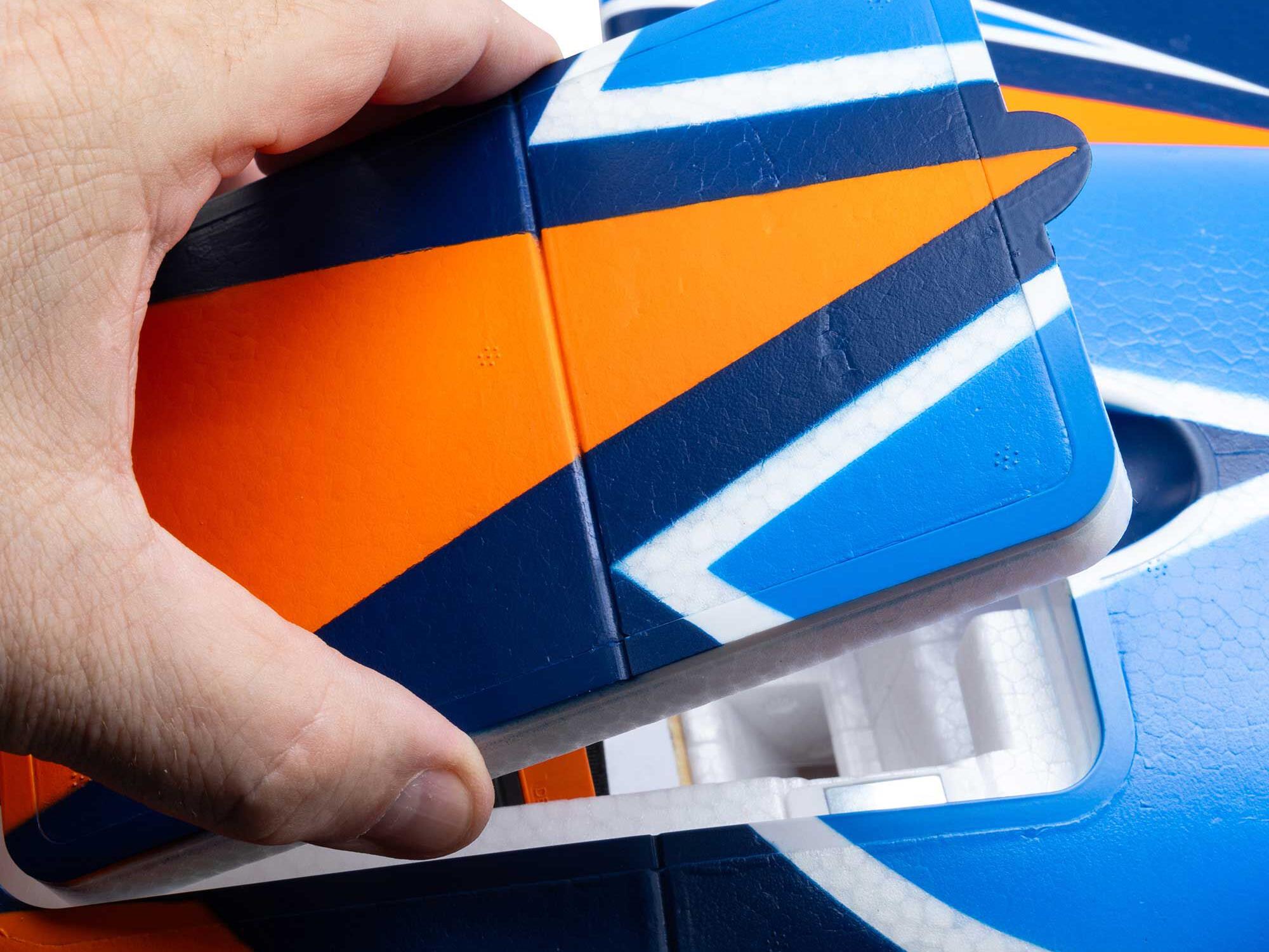 Extra 330 SC 3D 1.3m PNP-10