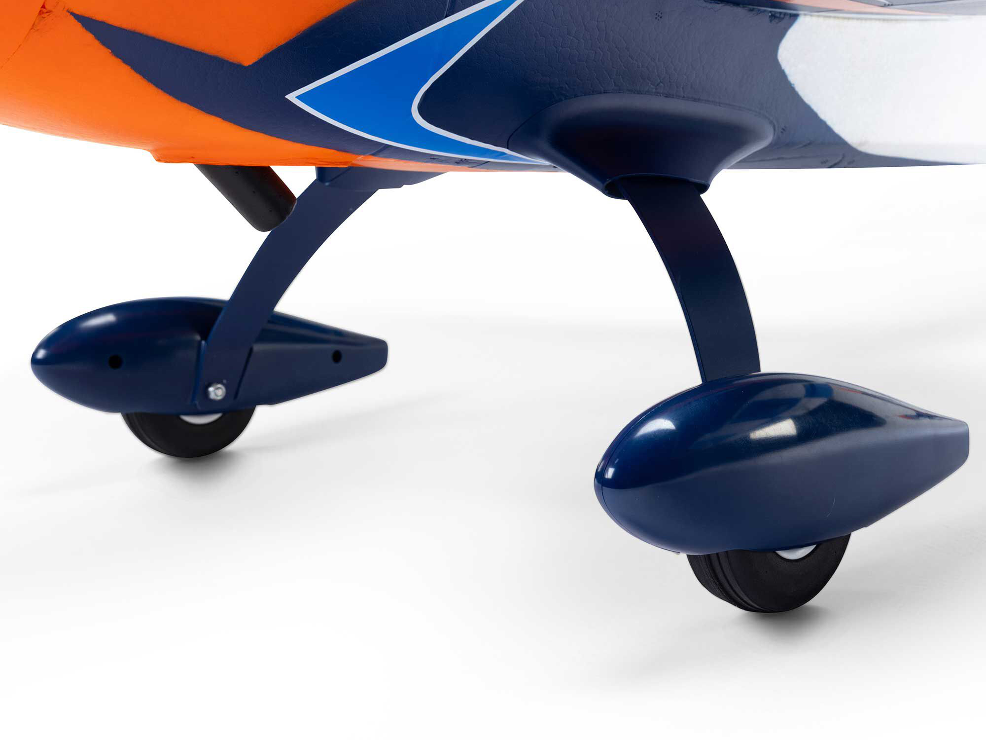 Extra 330 SC 3D 1.3m PNP-13