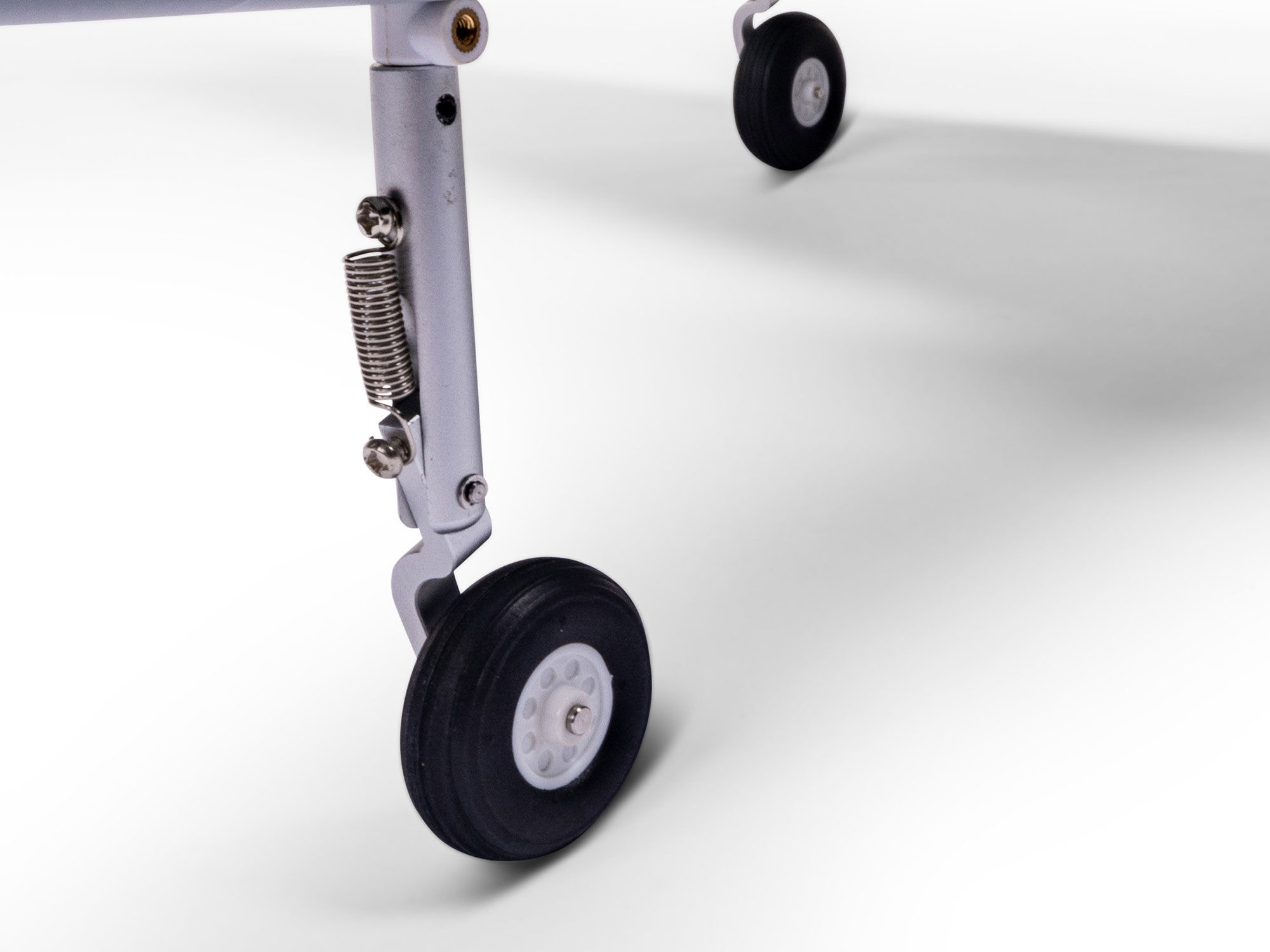 Viper 64mm EDF Jet PNP-5