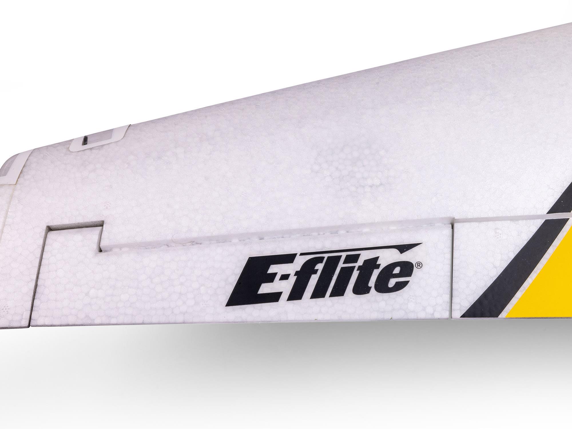 Viper 64mm EDF Jet PNP-7