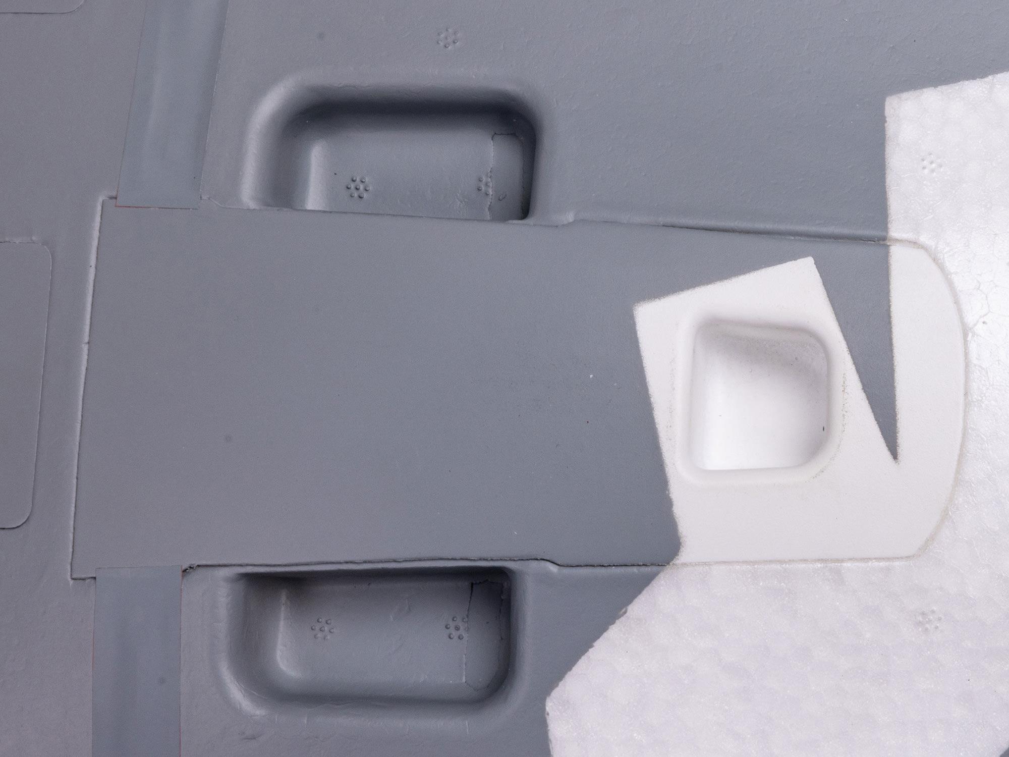 Viper 64mm EDF Jet PNP-12