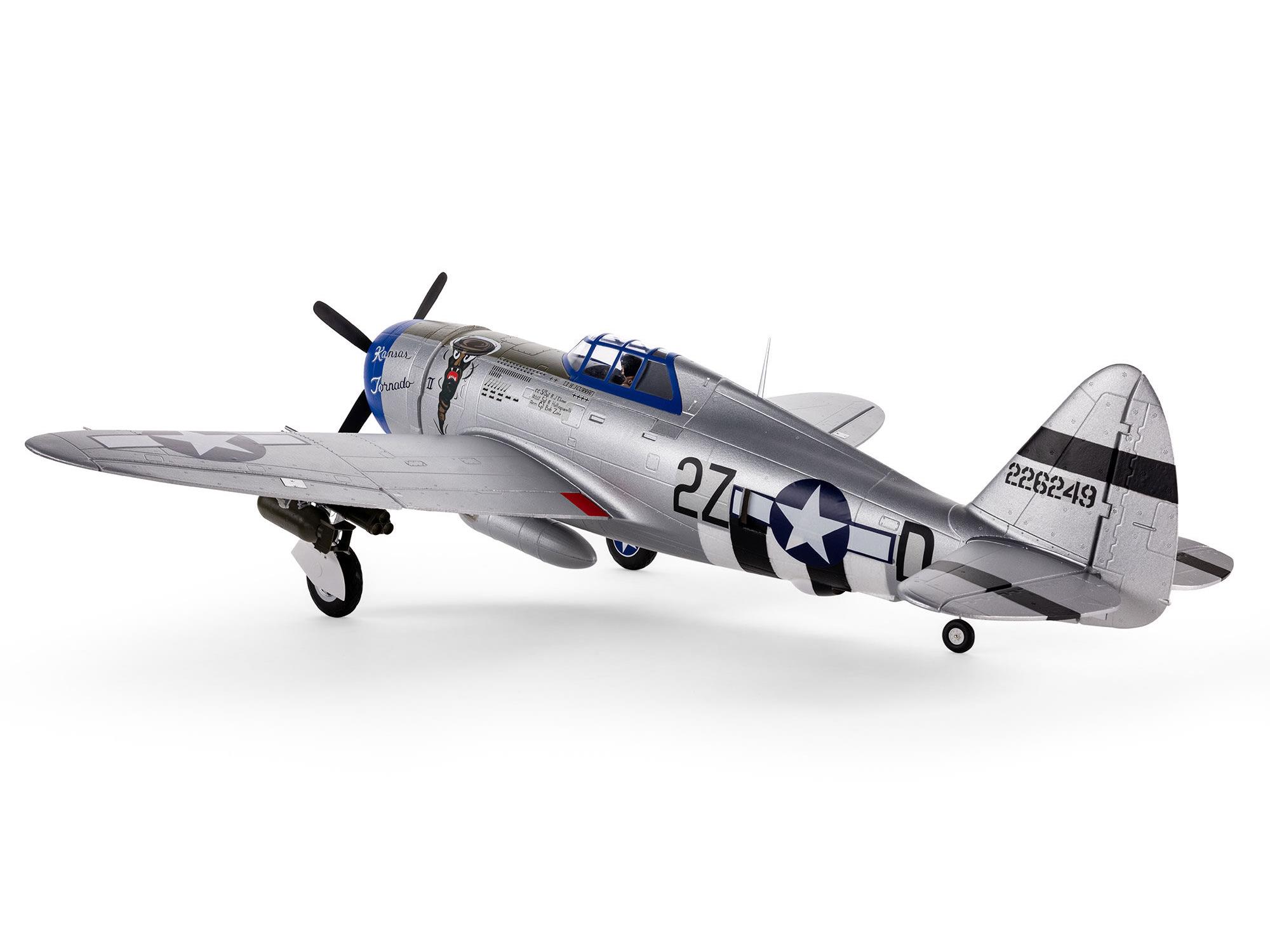 p-47-razorback-12m-bnf-basic-with-as3x-safe-select