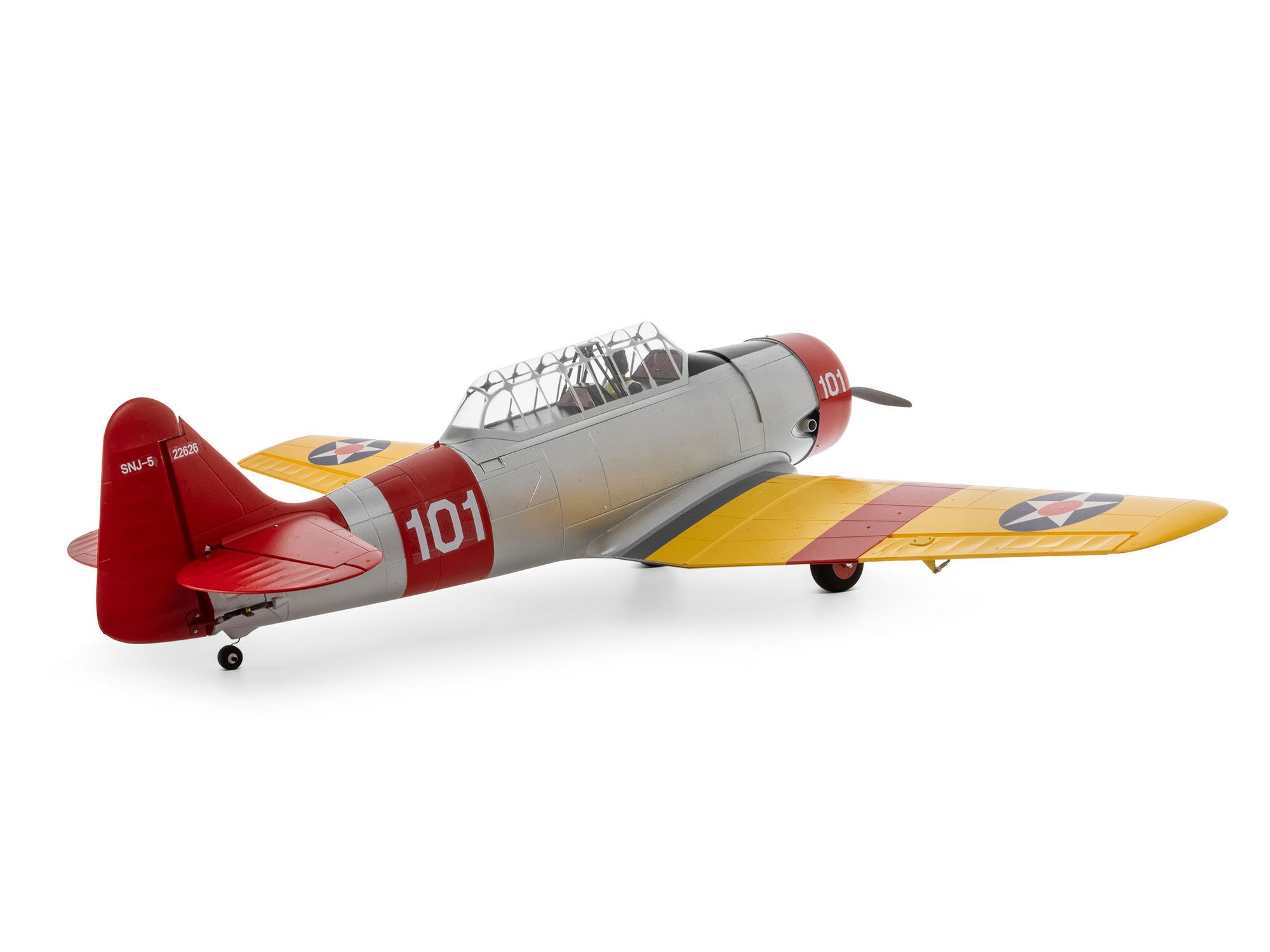snj-5at-6-texan-15m-bnf-basic-with-as3x-and-safe-select