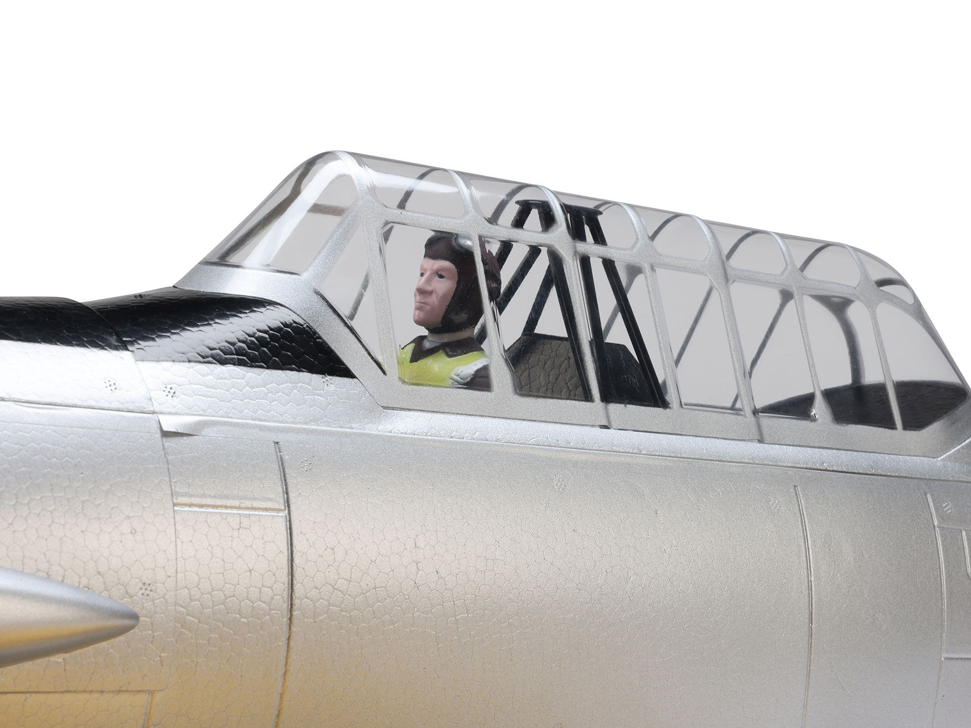 SNJ-5/AT-6 Texan 1.5m PNP-9