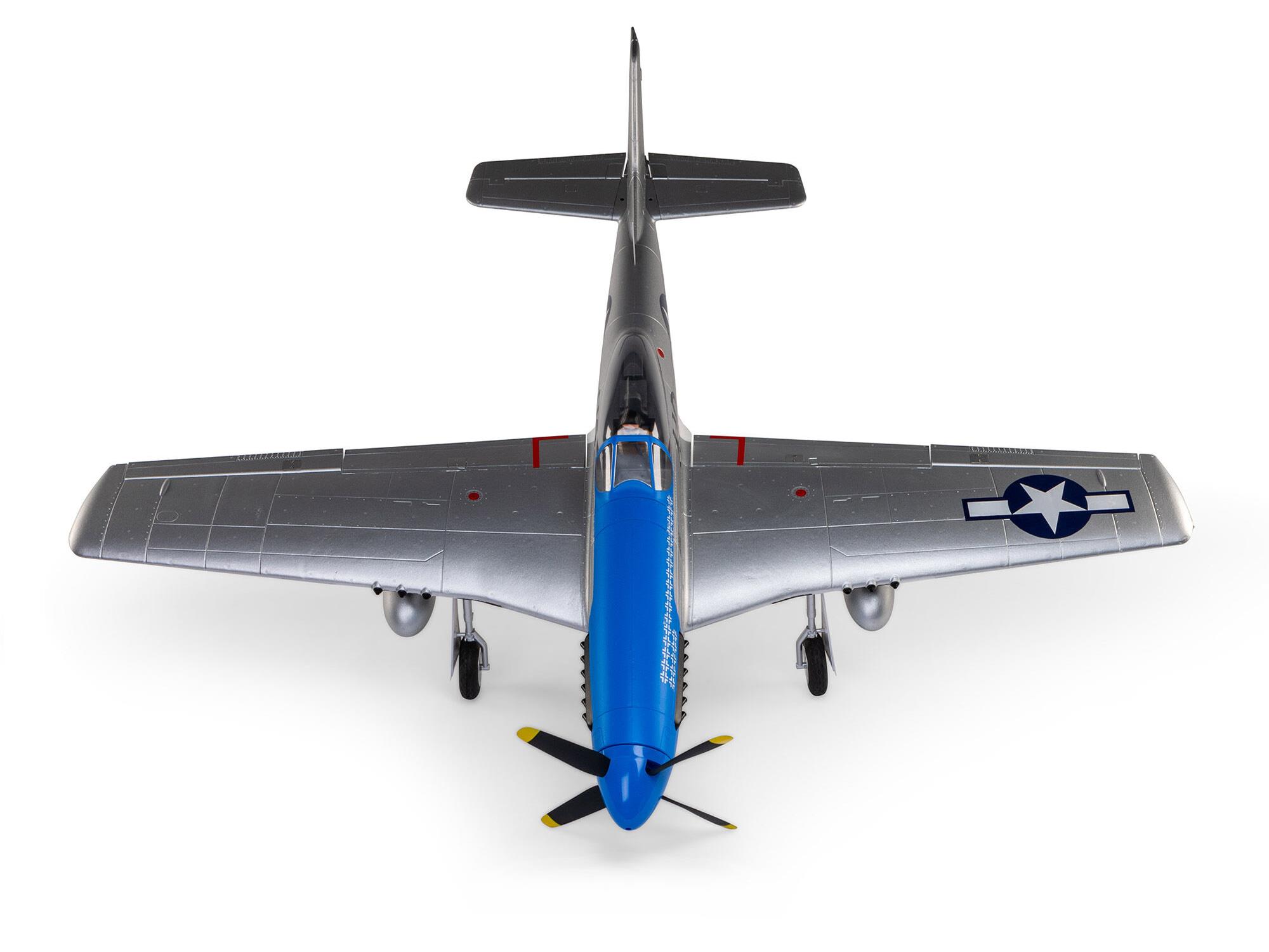 p-51d-mustang-12m-bnf-basic