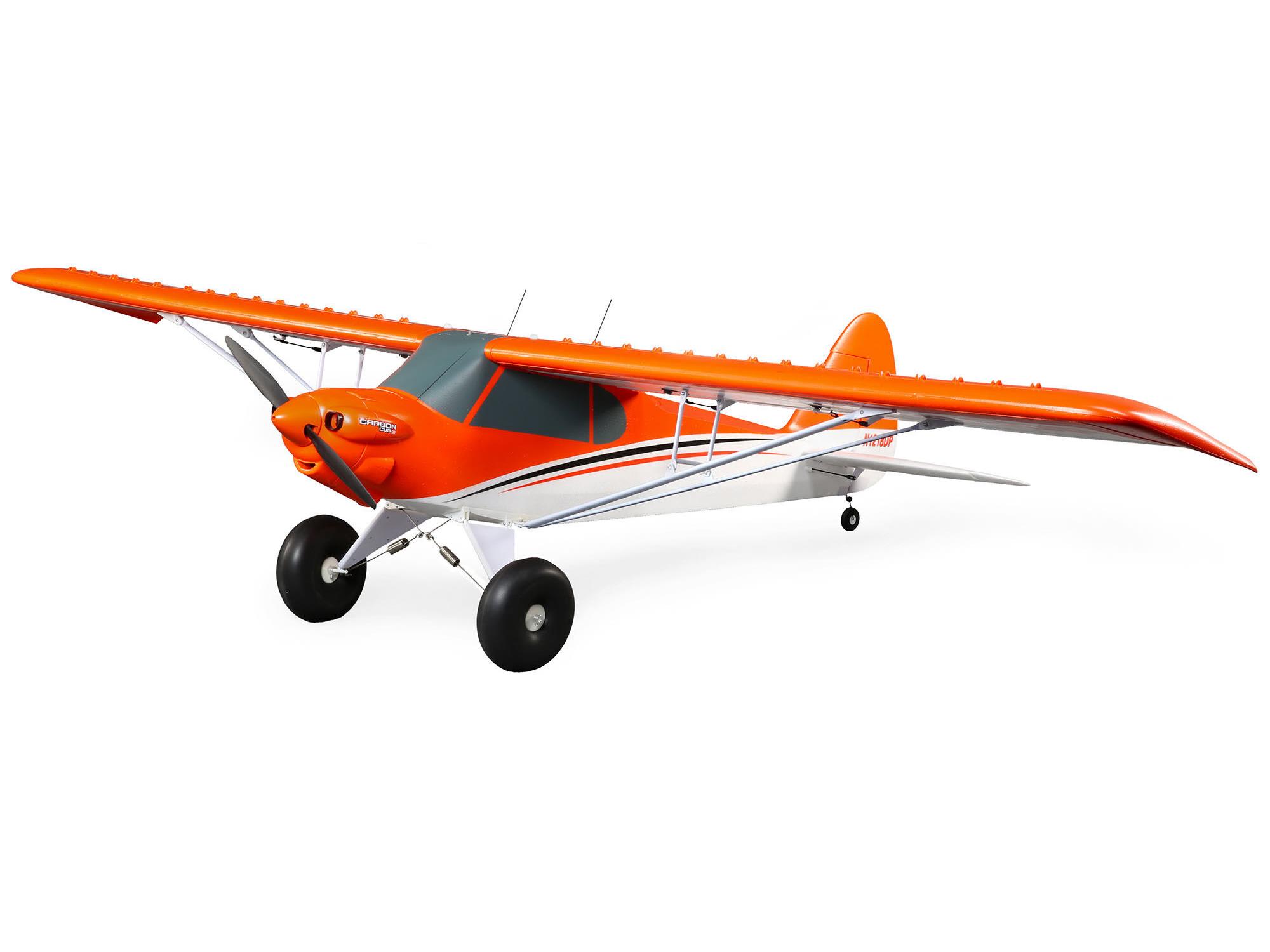 carbon-z-cub-ss-21m-bnf-basic-with-as3x-and-safe-select