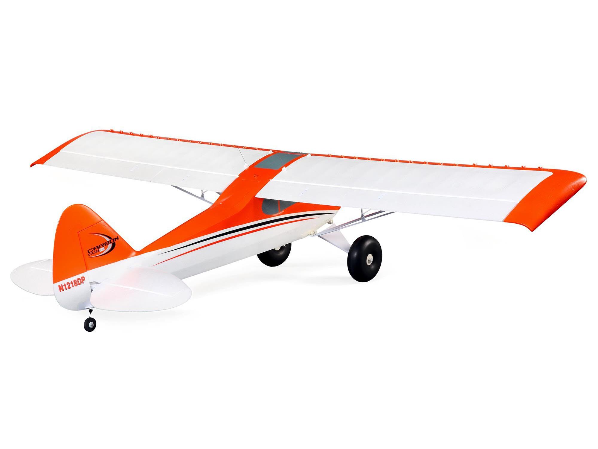 carbon-z-cub-ss-21m-bnf-basic-with-as3x-and-safe-select