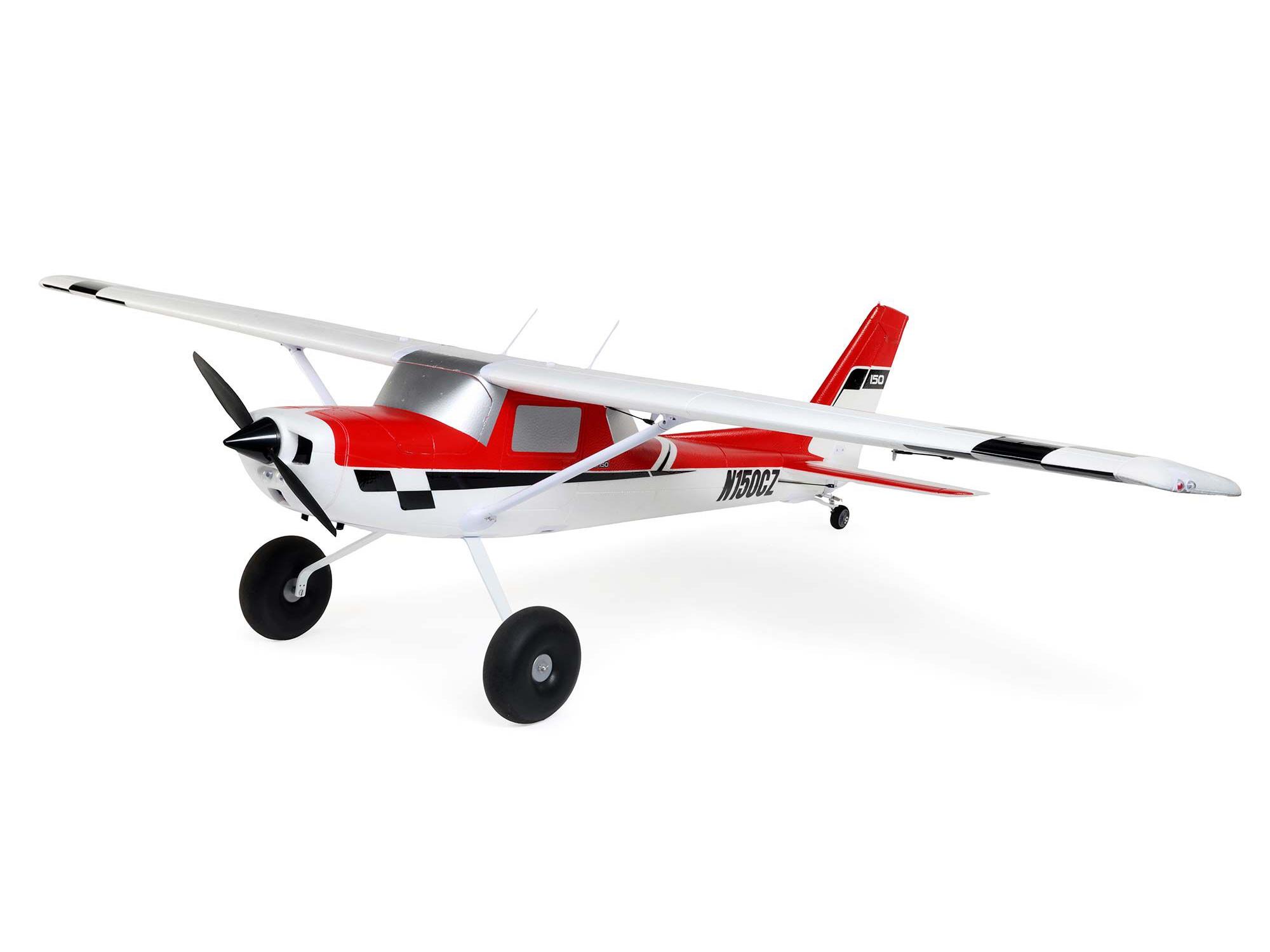 carbon-z-cessna-150t-21m-bnf-basic