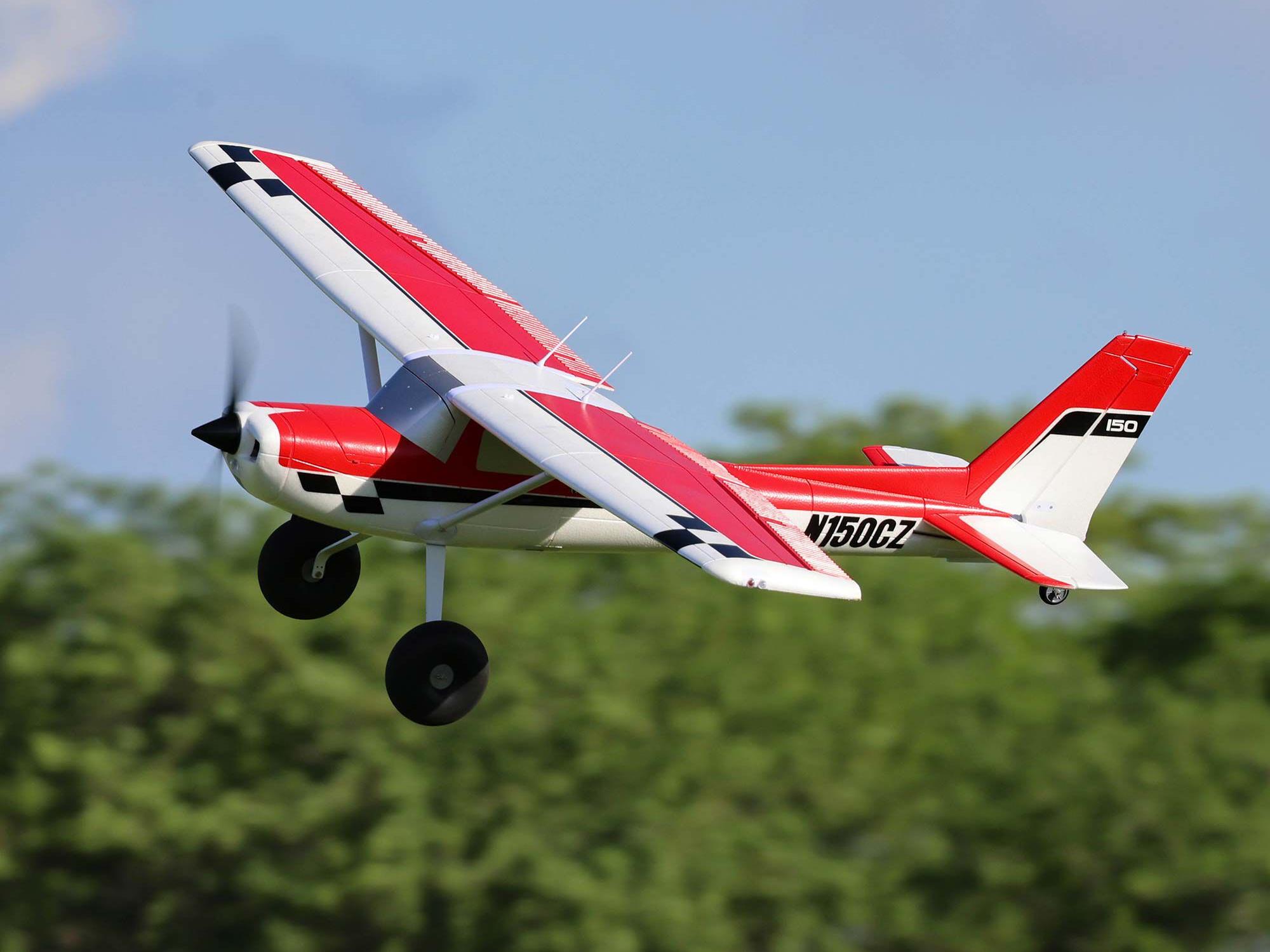 carbon-z-cessna-150t-21m-pnp