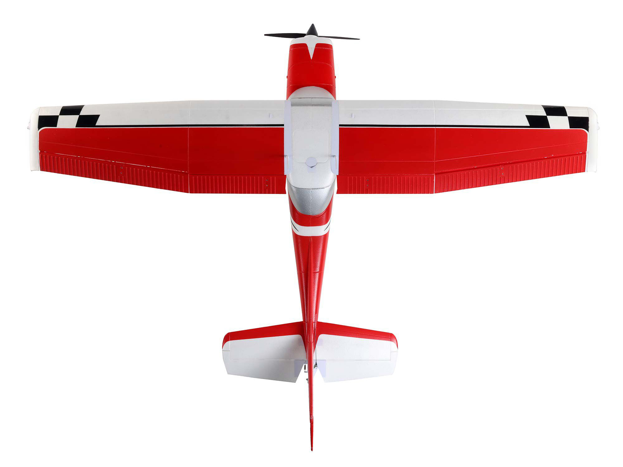Carbon-Z Cessna 150T 2.1m PNP-13