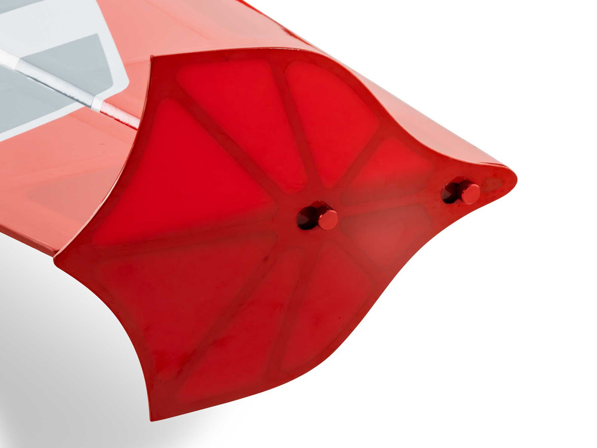 Eratix 3D SWS 1.6m (64") BNF Basic with AS3X+ & SAFE Select-16