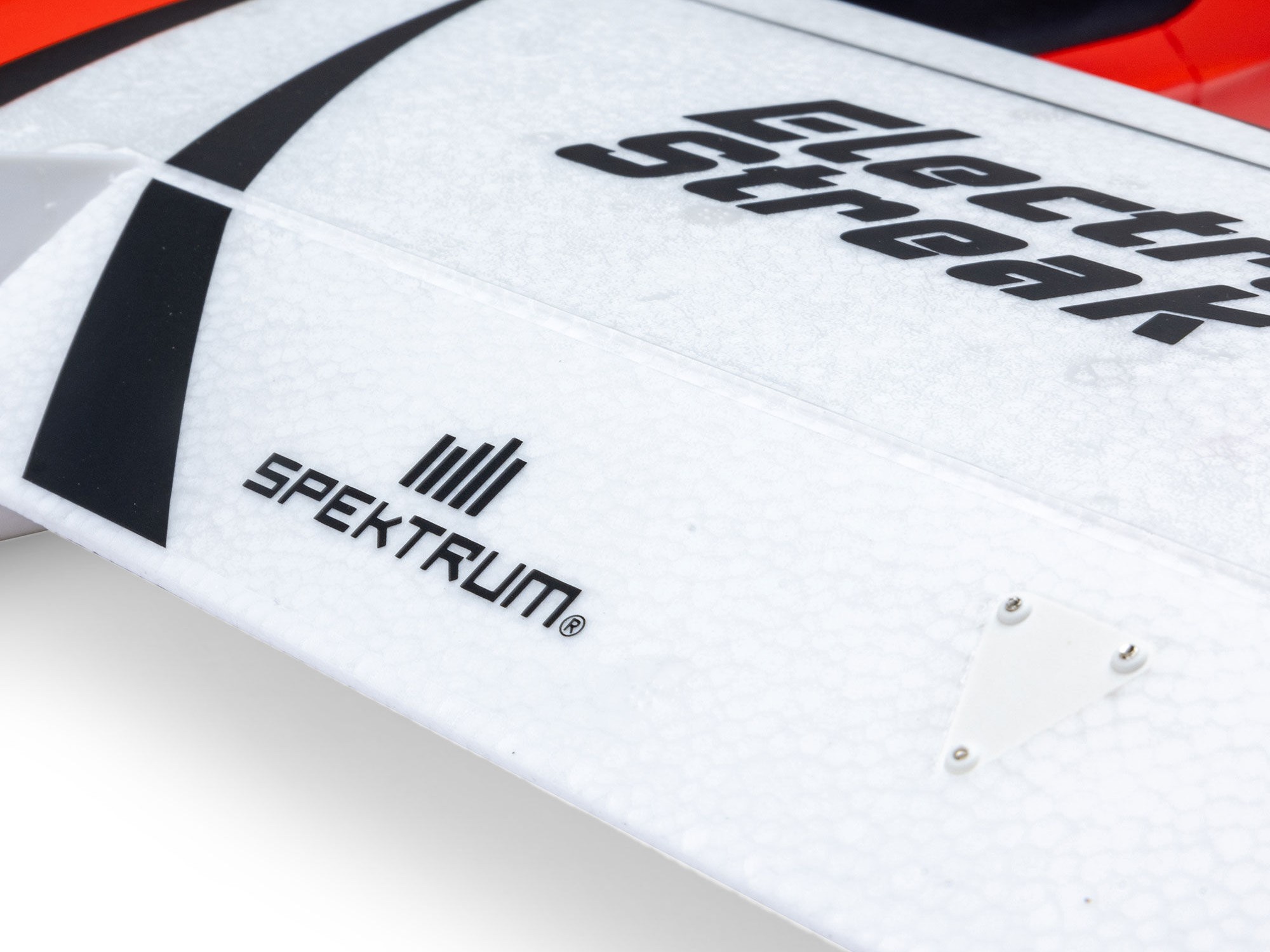 ElectroStreak 1.1m PNP-13