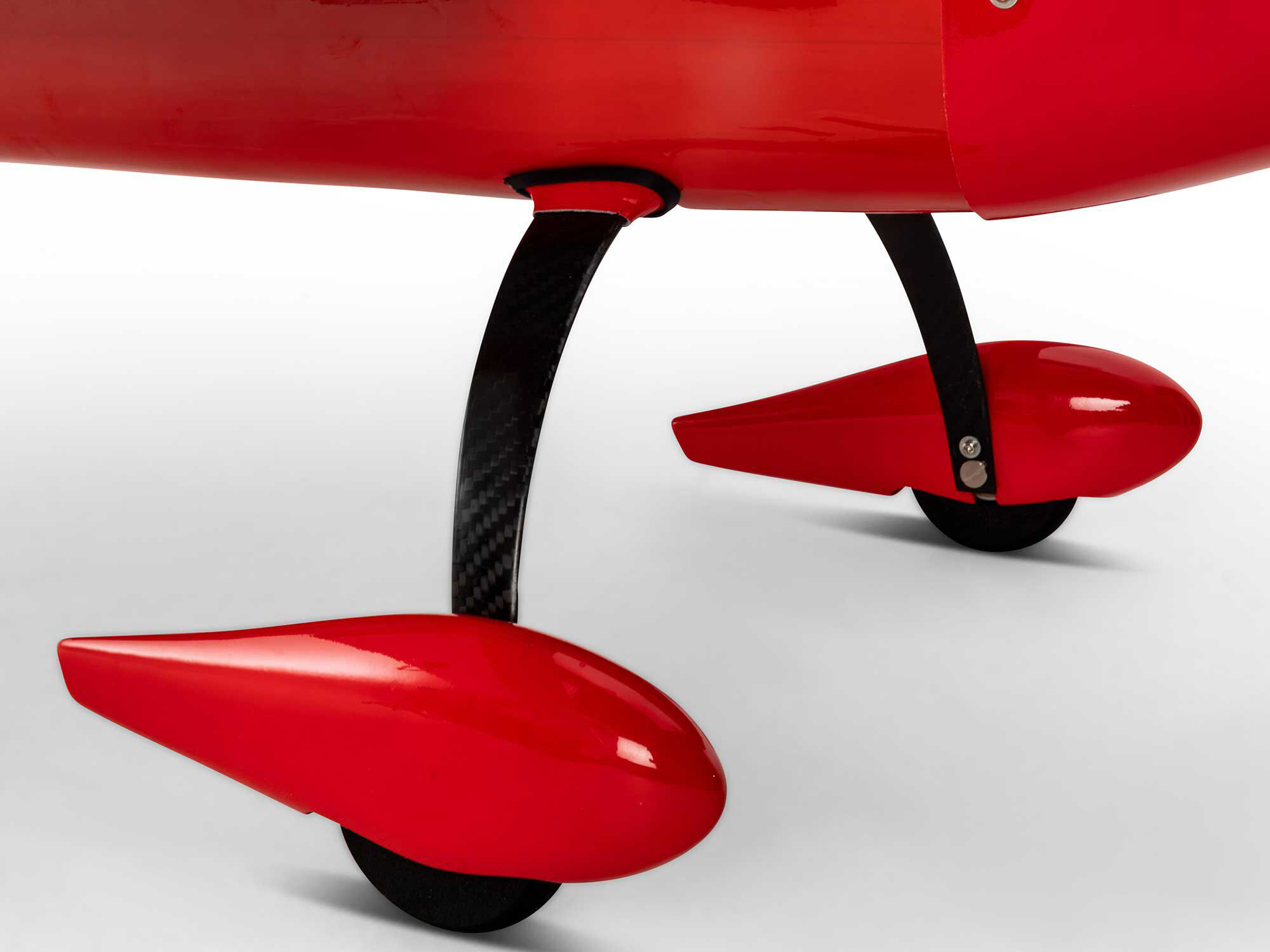 Eratix 3D SWS 1.6m (64") ARF-9