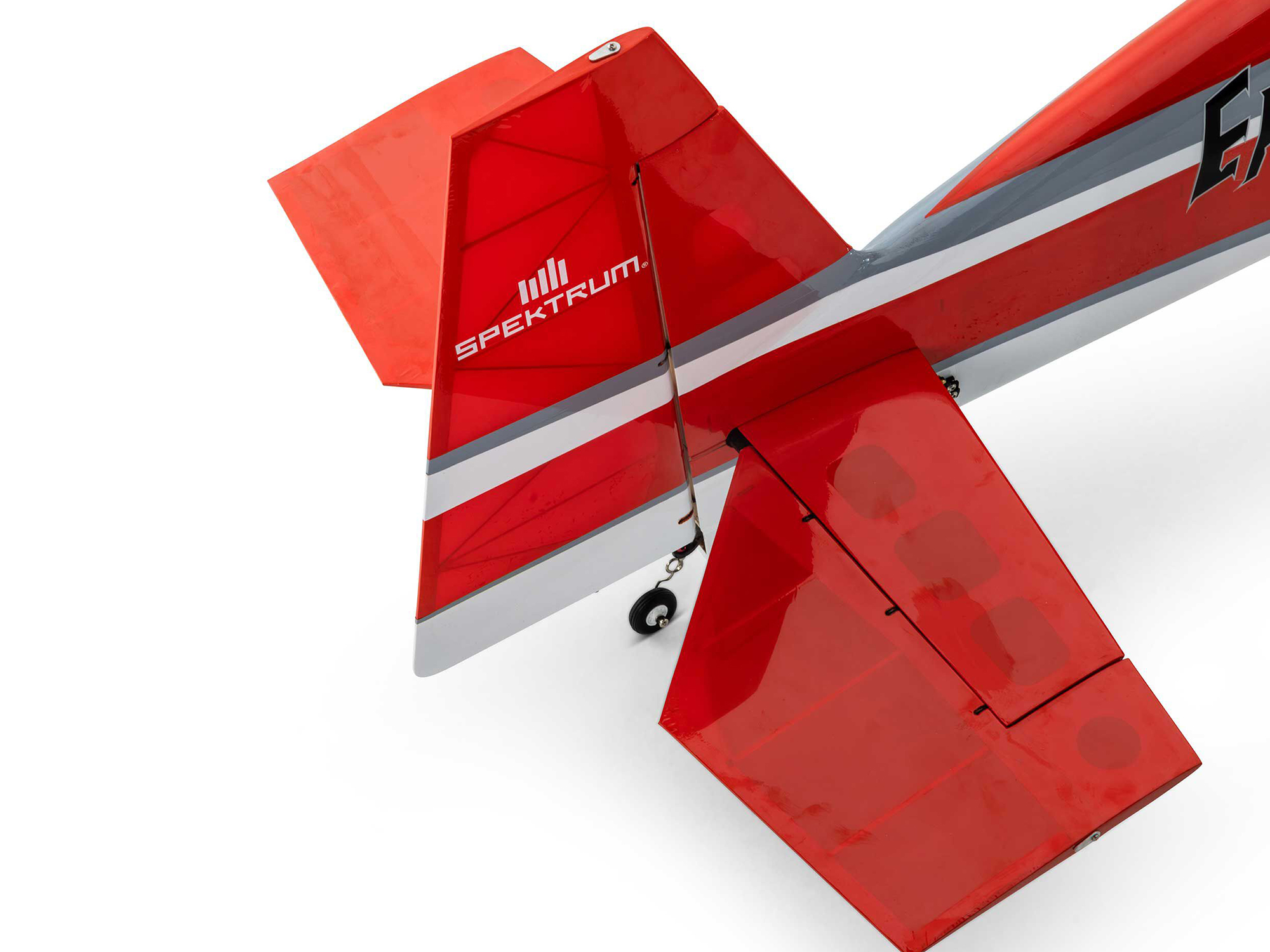 Eratix 3D SWS 1.6m (64") ARF-15