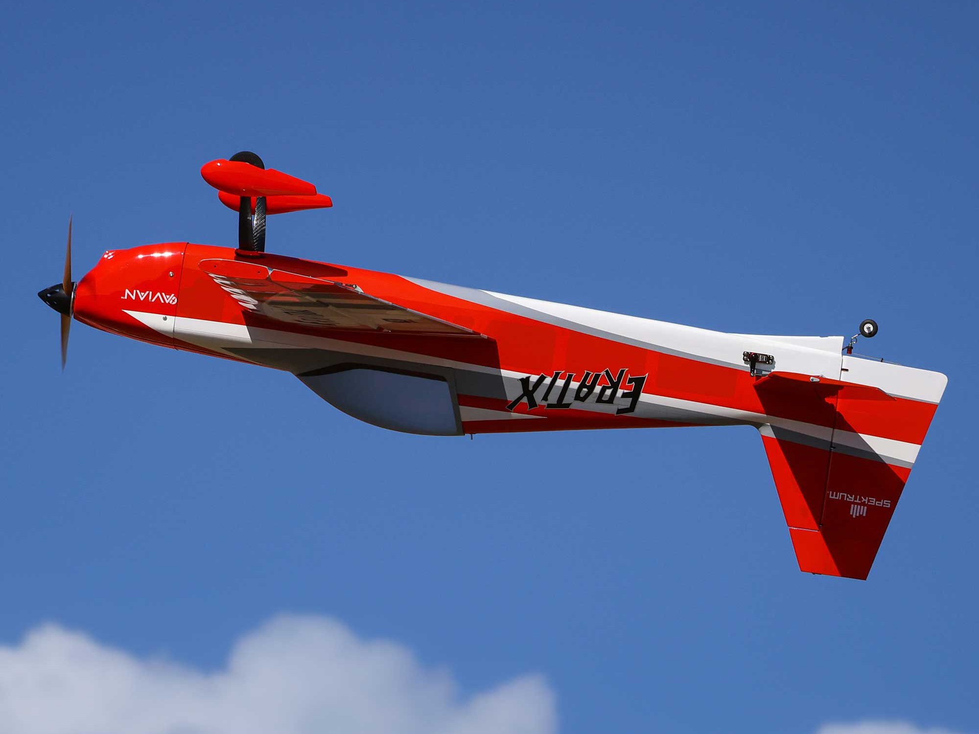 Eratix 3D SWS 1.6m (64") ARF-23