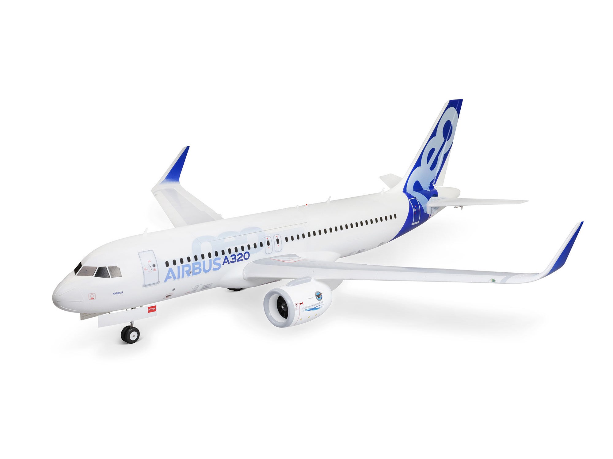 airbus-a320neo-twin-64mm-edf-pnp