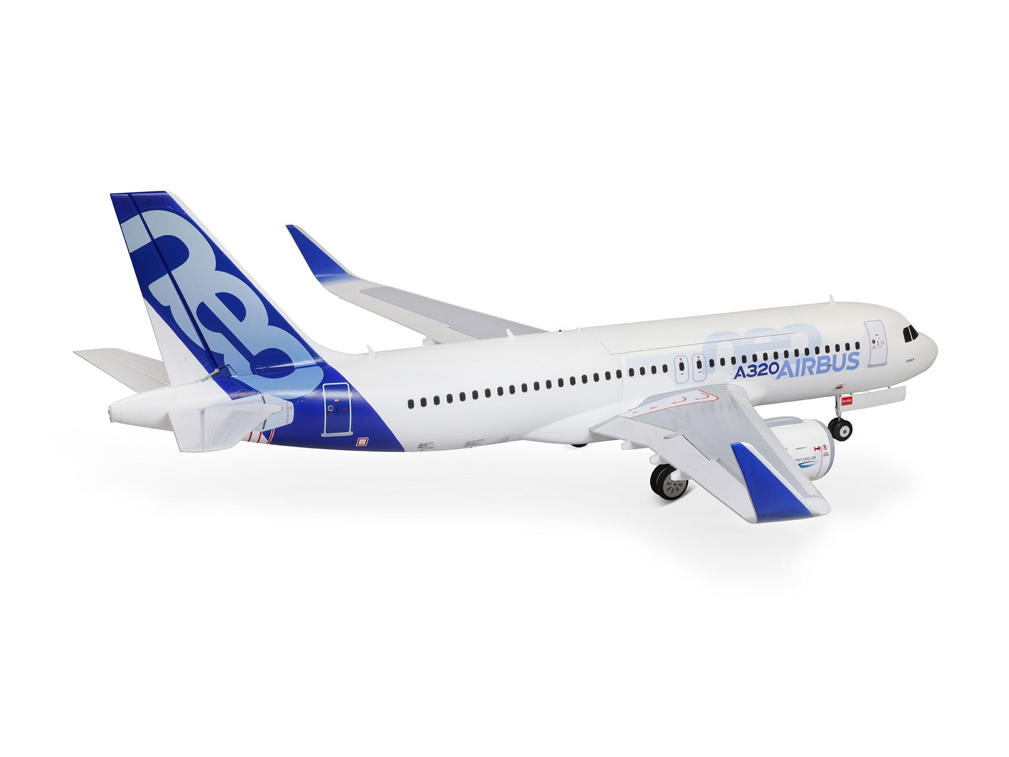 airbus-a320neo-twin-64mm-edf-bnf-basic-was3x-safe