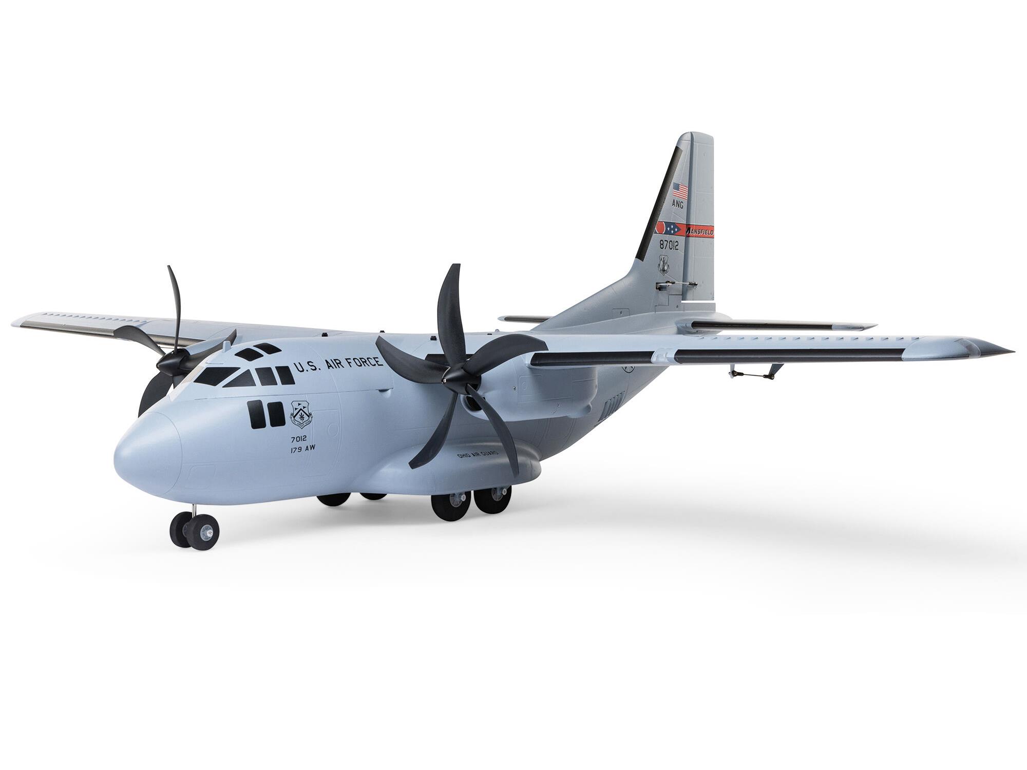 ec-1500-twin-15m-bnf-basic-with-as3x-and-safe-select