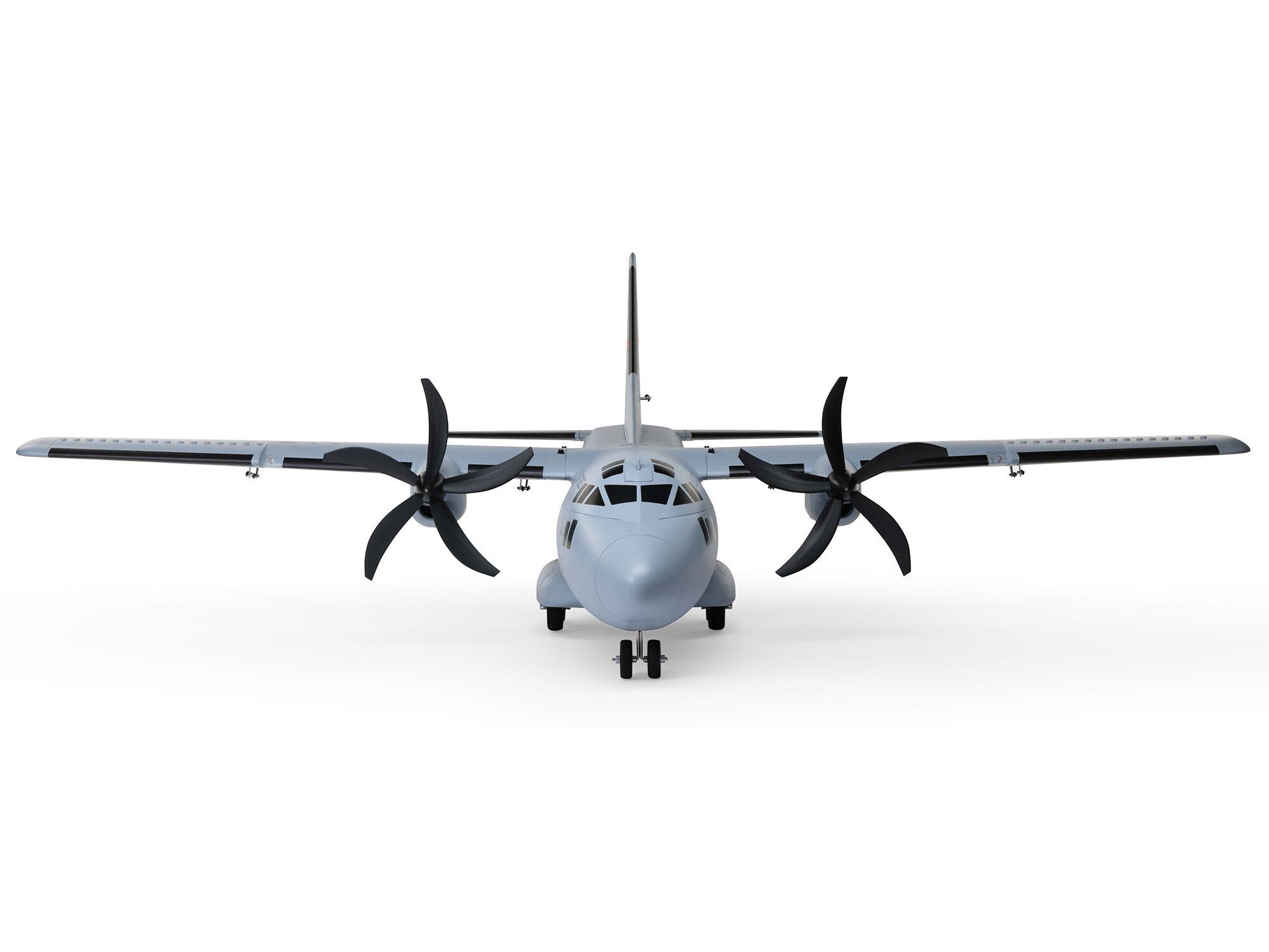 ec-1500-twin-15m-pnp