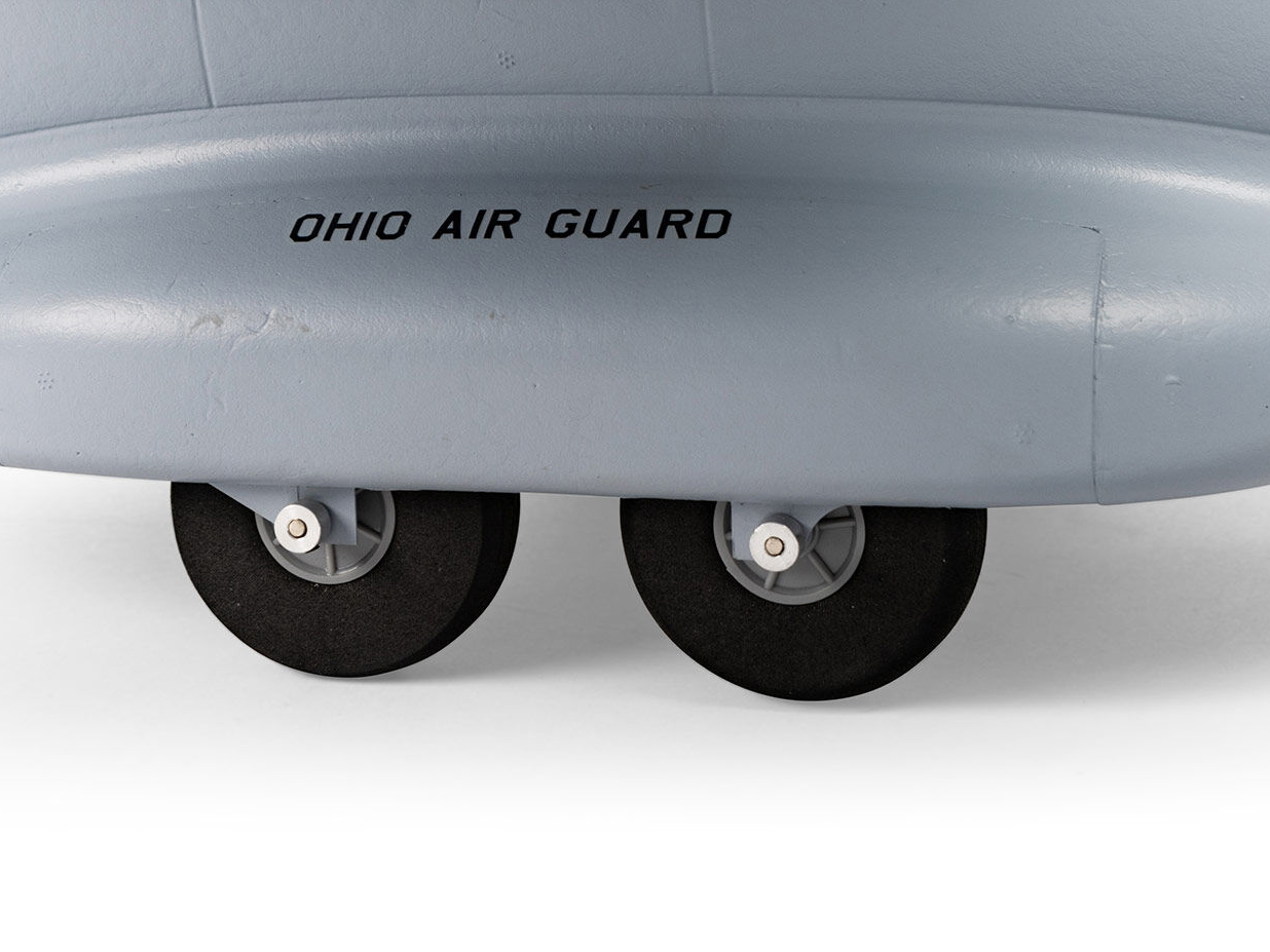 EC-1500 Twin 1.5m PNP-15