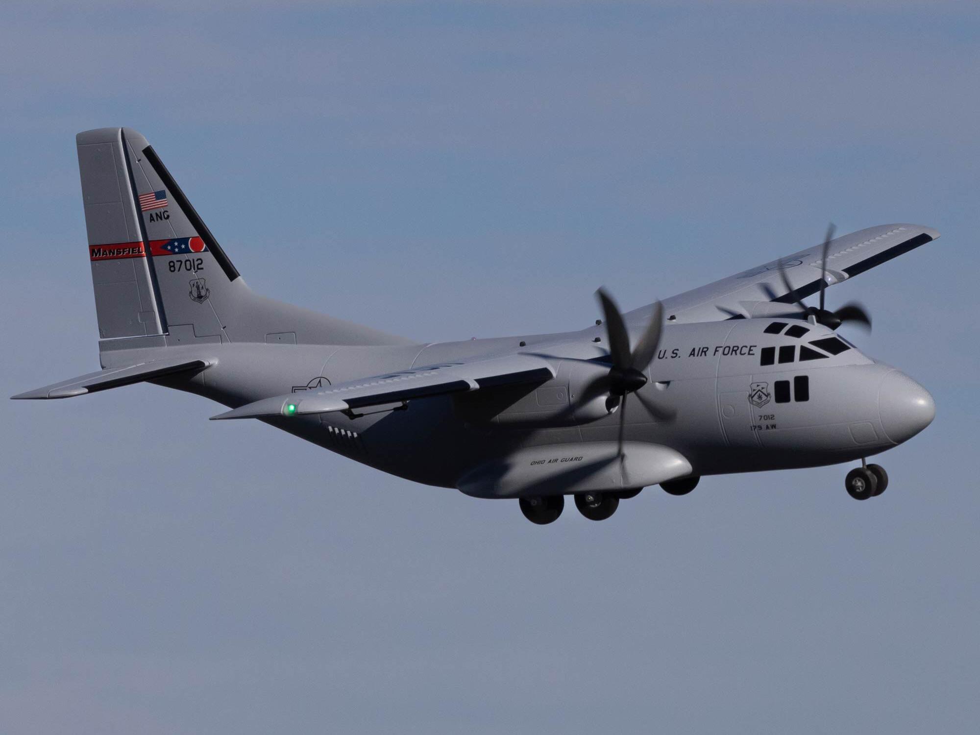 EC-1500 Twin 1.5m PNP-19