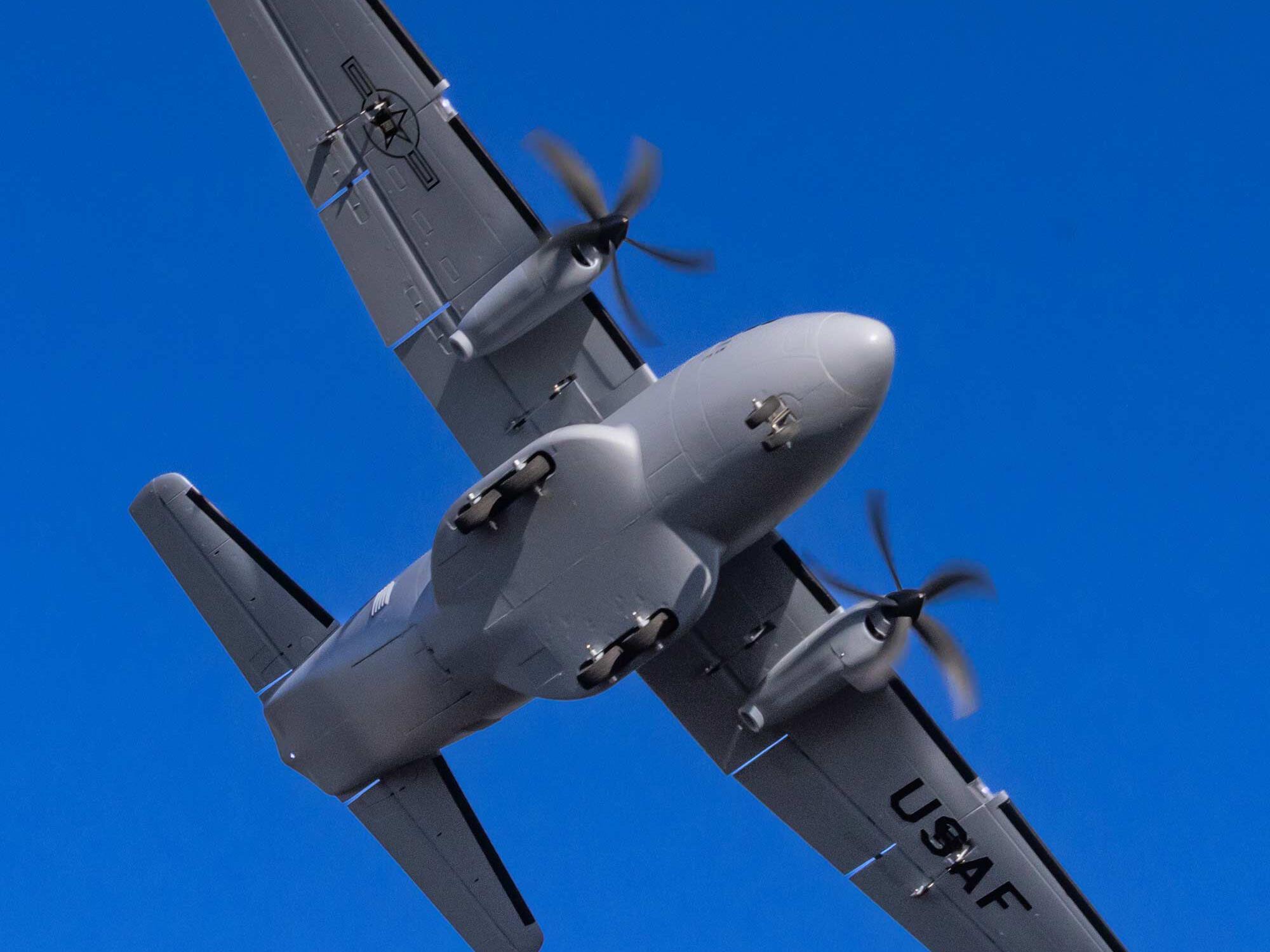 EC-1500 Twin 1.5m PNP-20